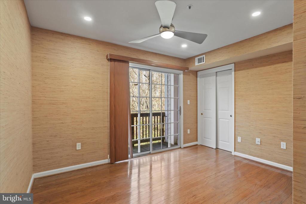 429 FORTRESS WAY 429