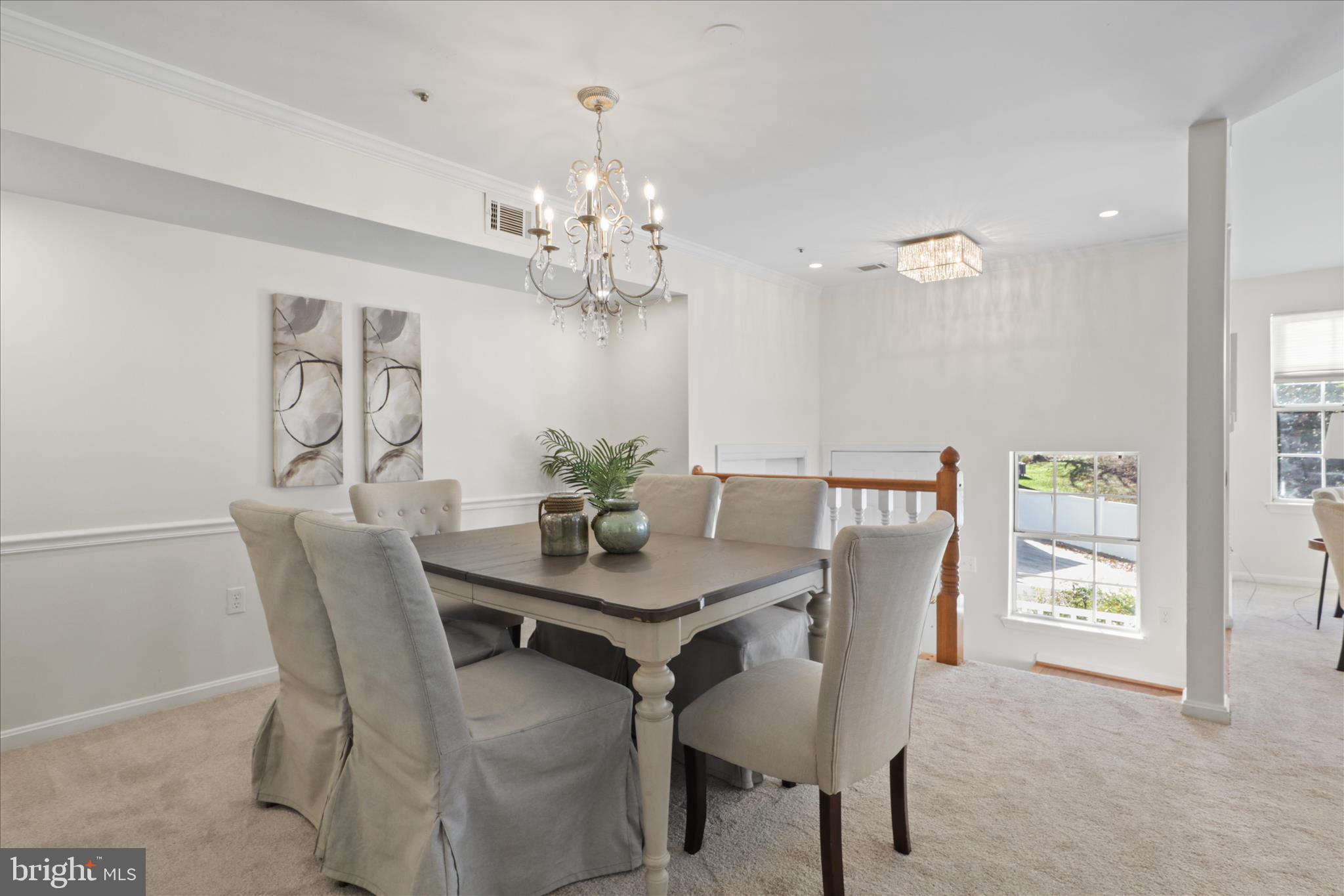 429 FORTRESS WAY 429