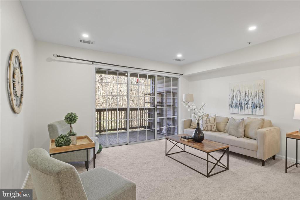 429 FORTRESS WAY 429