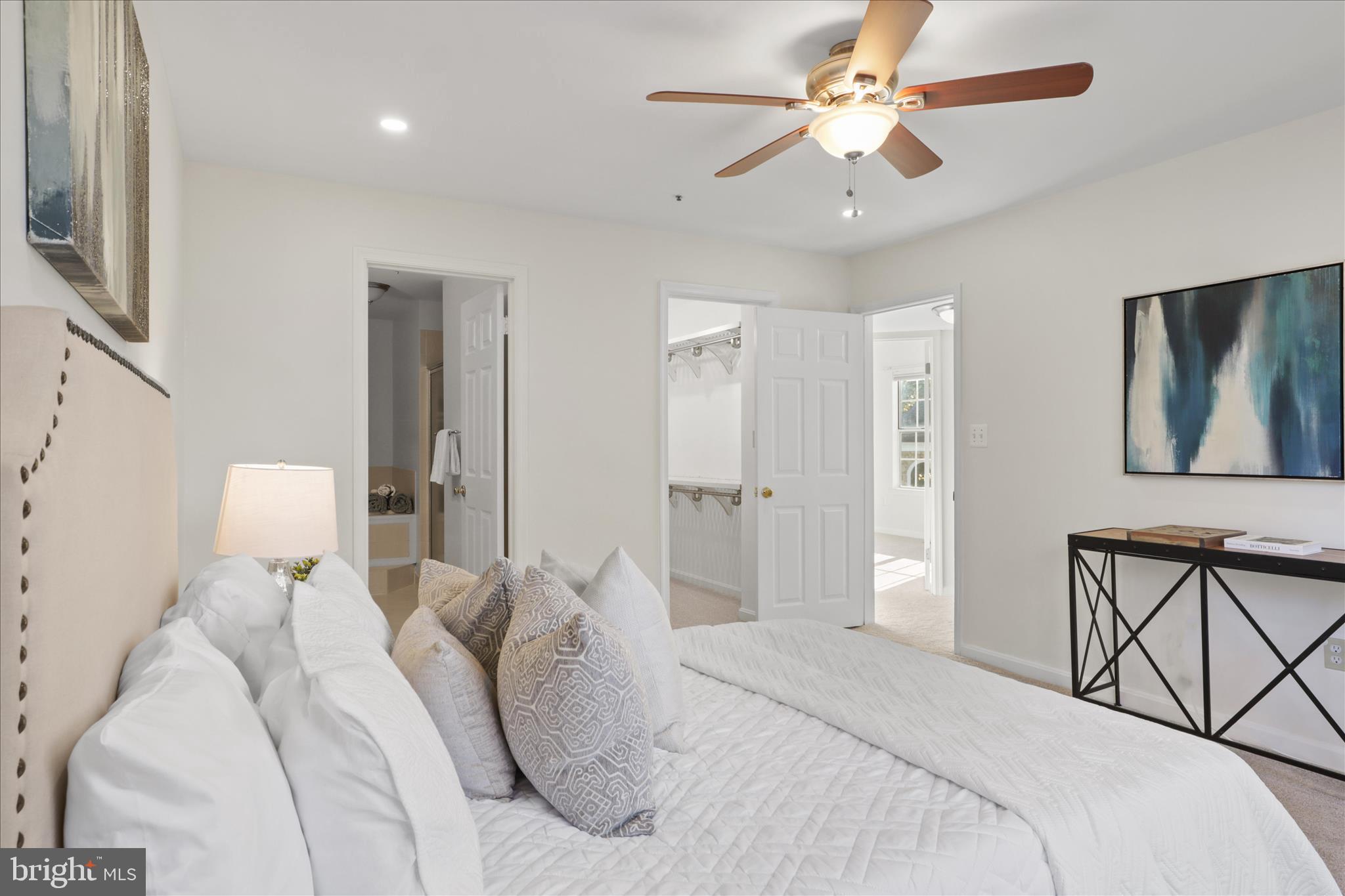 429 FORTRESS WAY 429