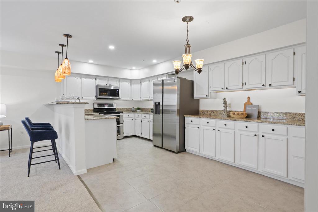429 FORTRESS WAY 429