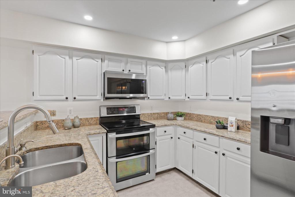 429 FORTRESS WAY 429