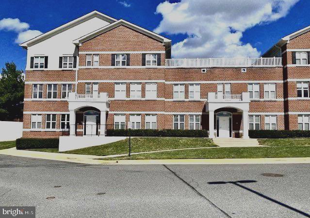 7420 HERITAGE VILLAGE PLAZA 7420