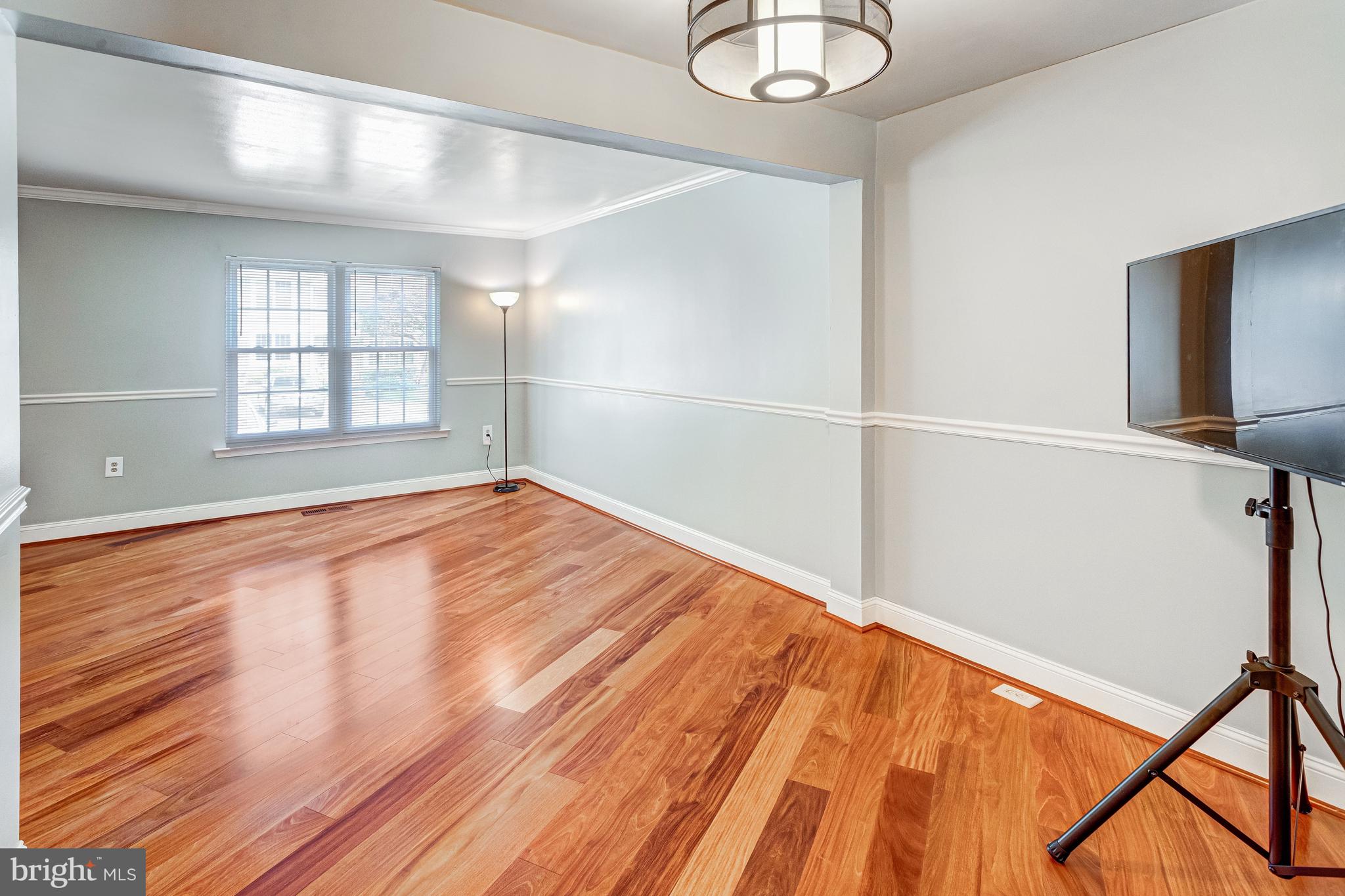 15242 STREAMSIDE COURT