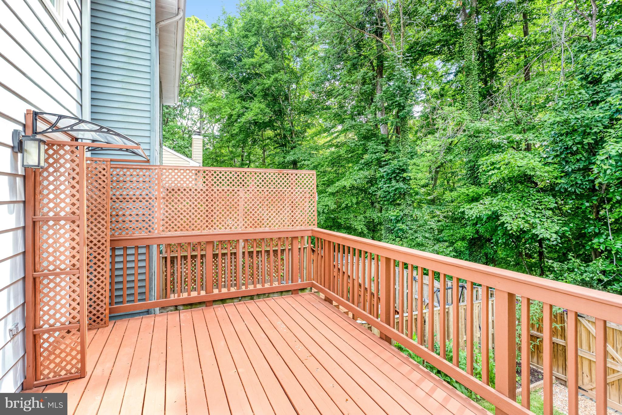 15242 STREAMSIDE COURT
