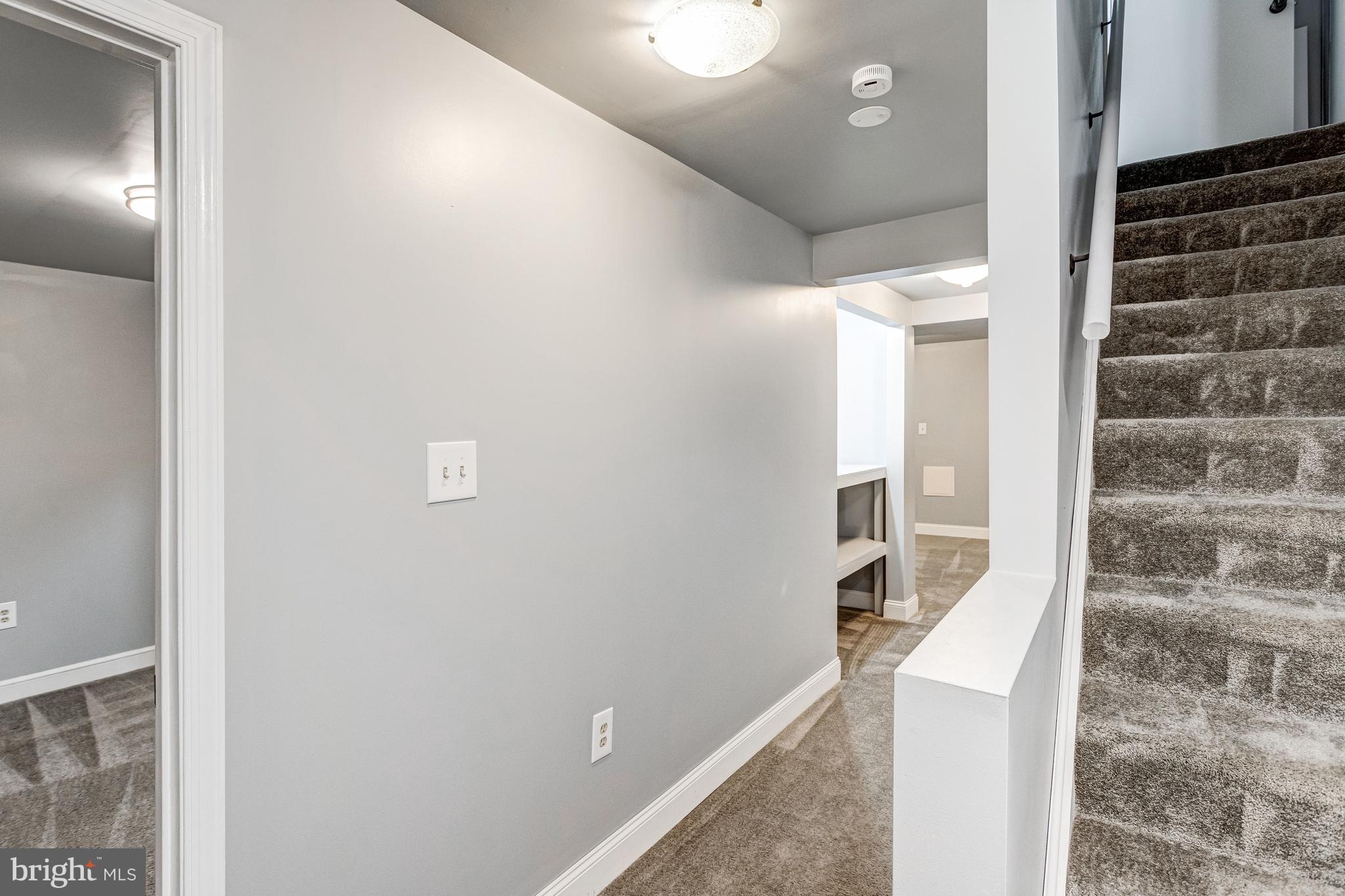 15242 STREAMSIDE COURT