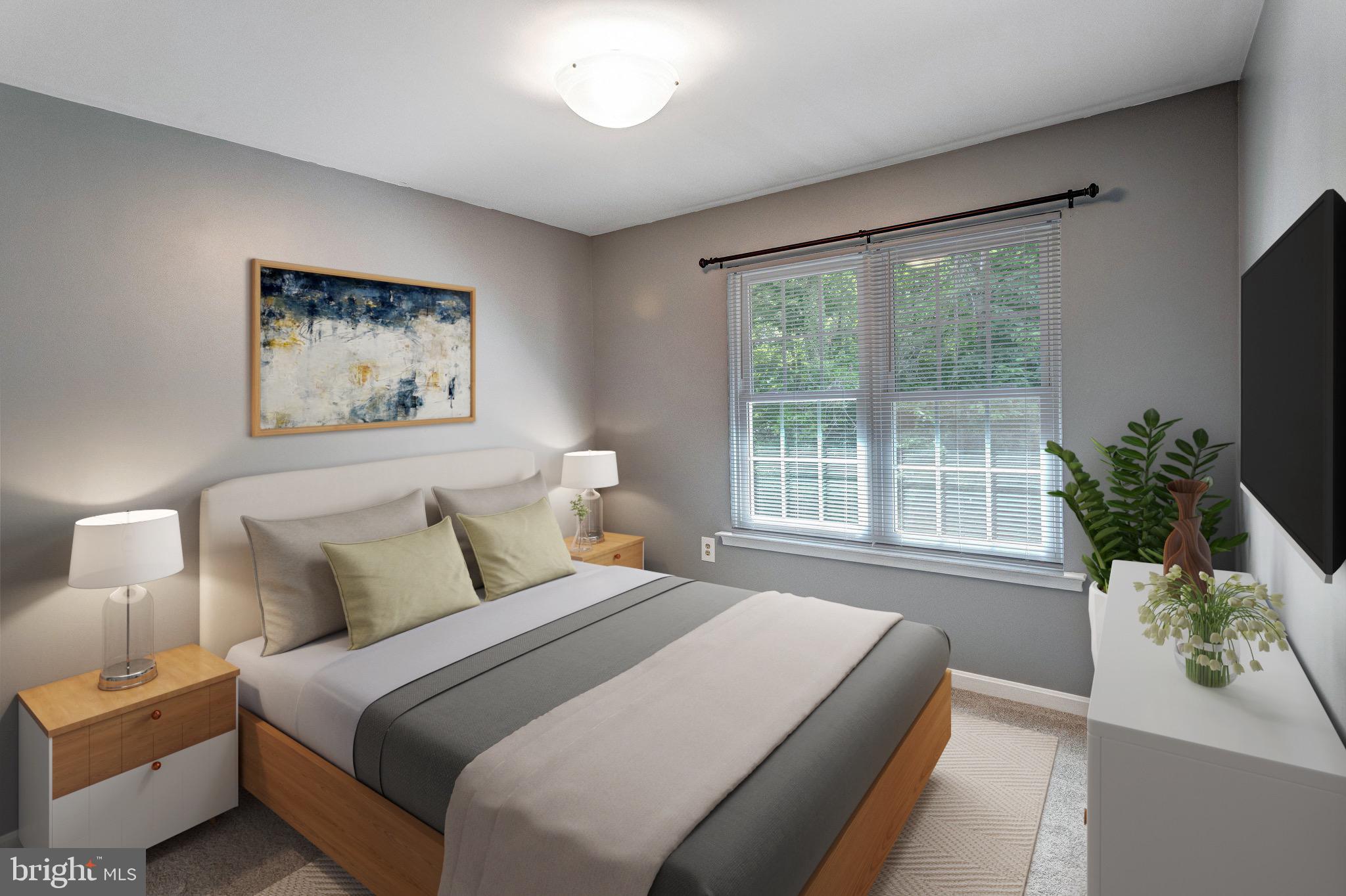 15242 STREAMSIDE COURT