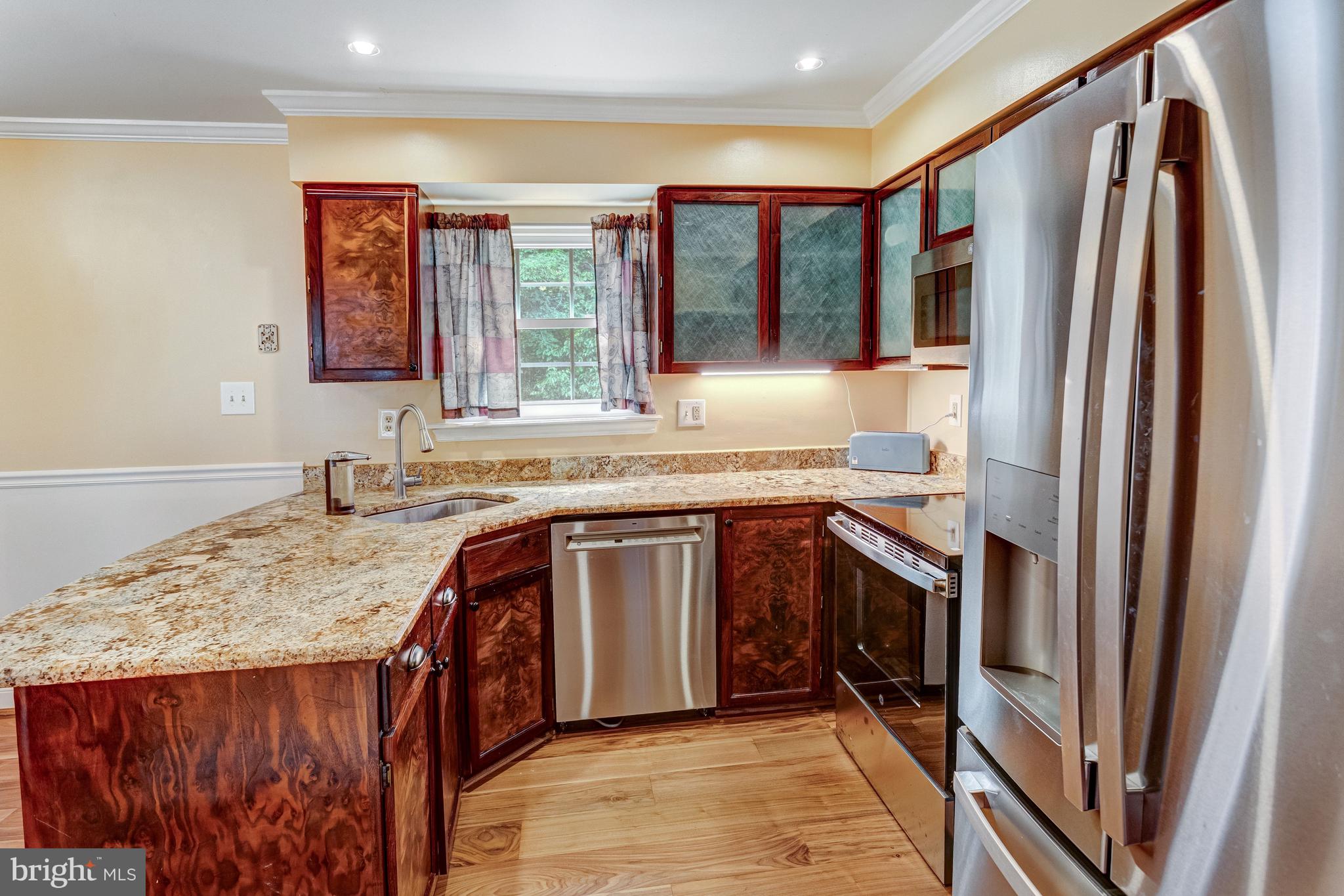 15242 STREAMSIDE COURT