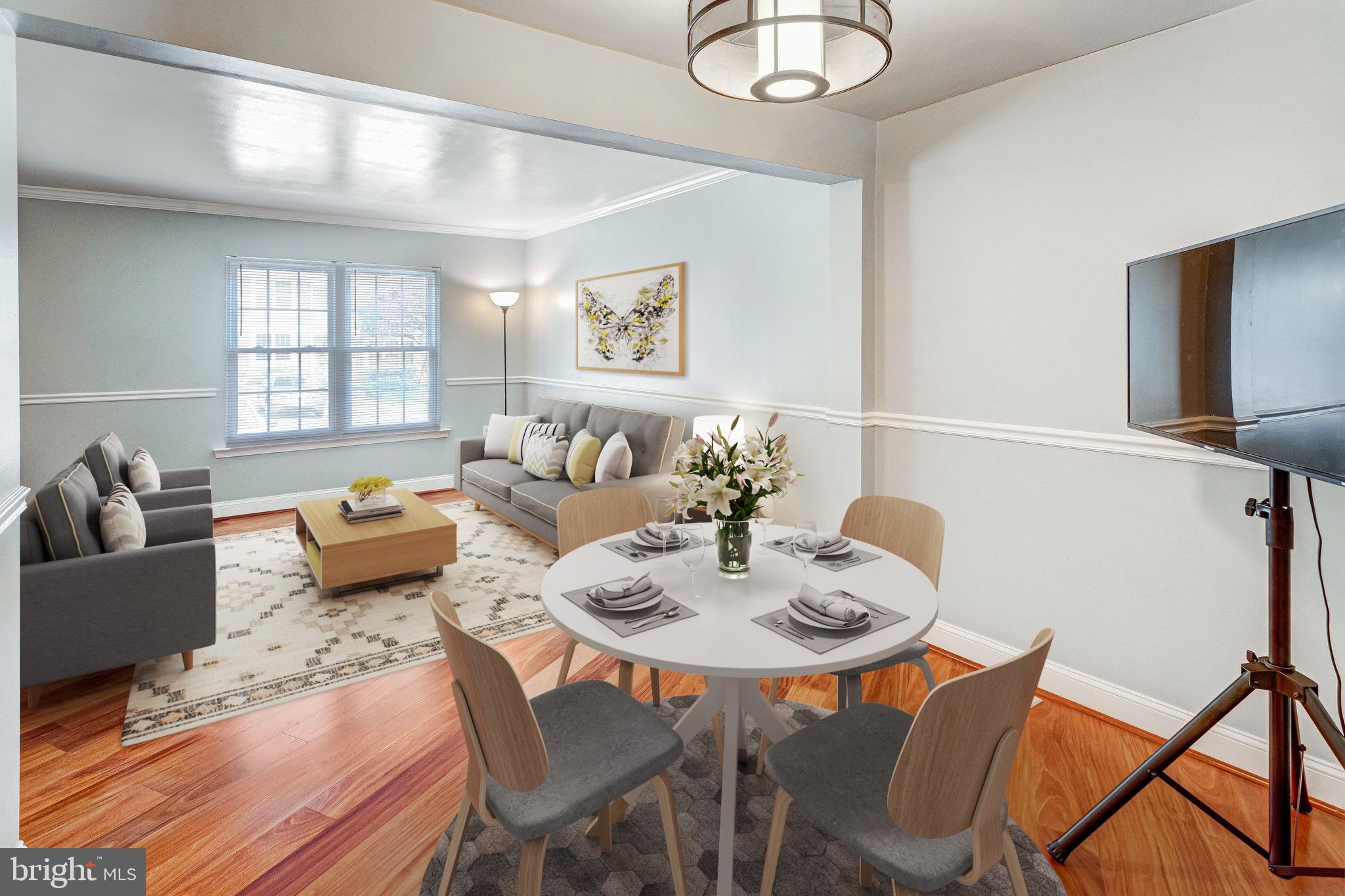 15242 STREAMSIDE COURT