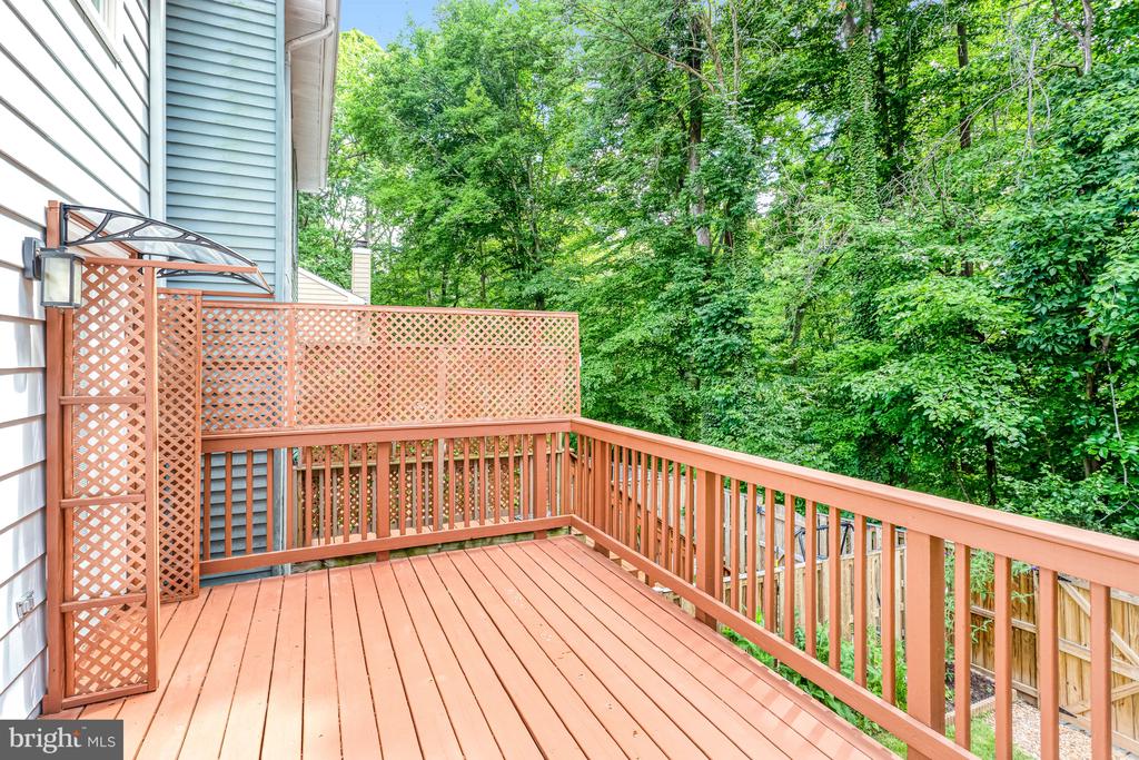15242 STREAMSIDE COURT