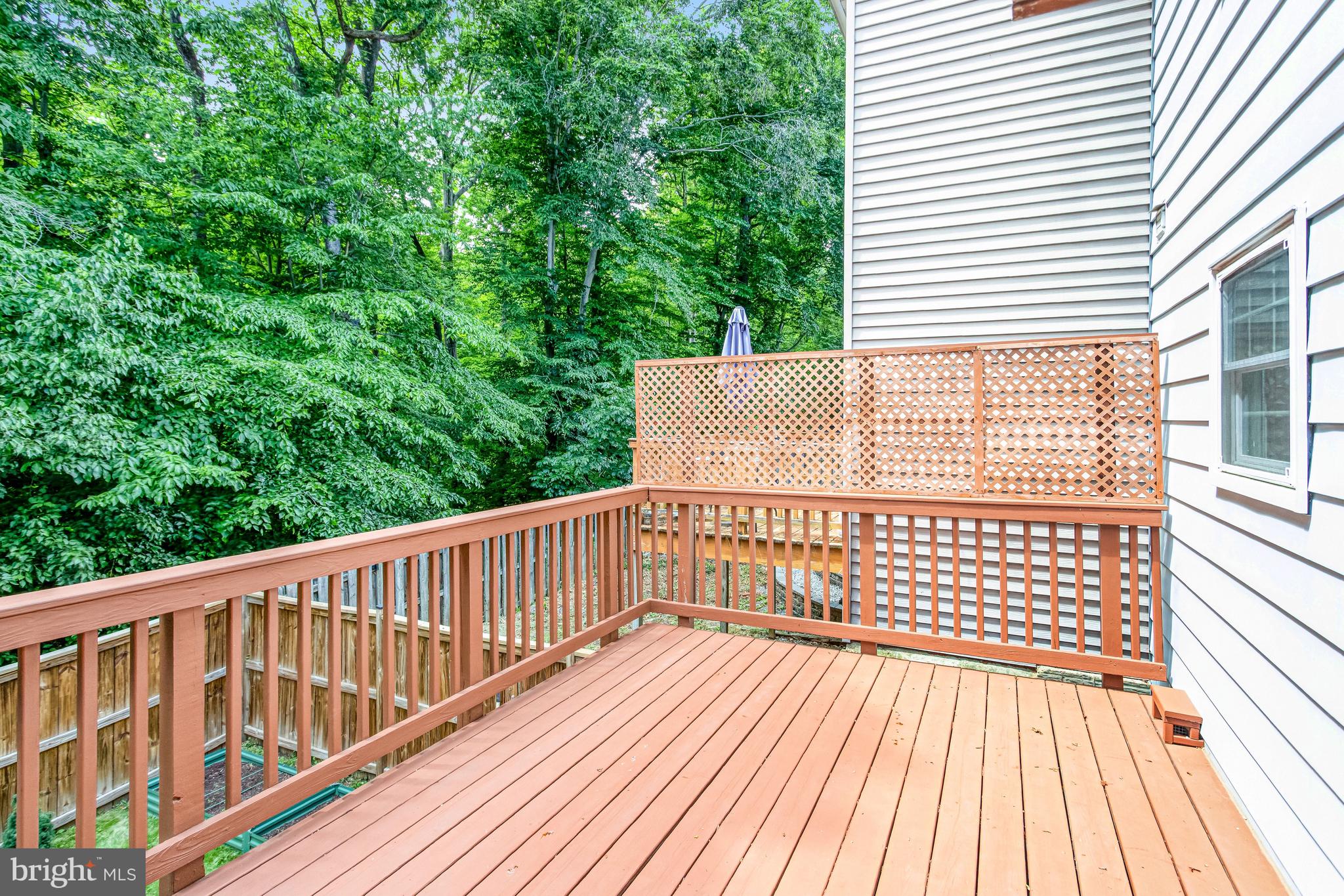 15242 STREAMSIDE COURT