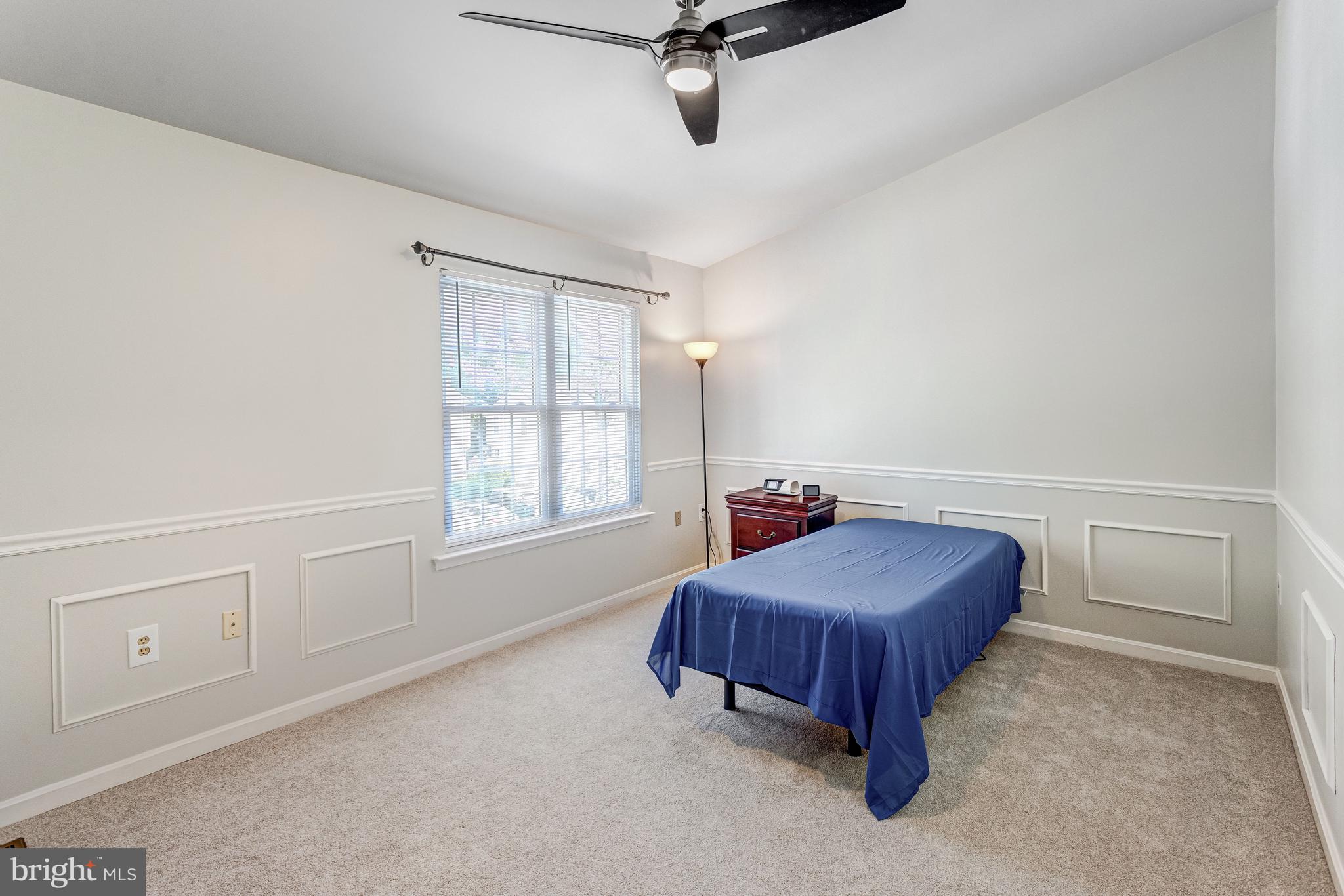 15242 STREAMSIDE COURT