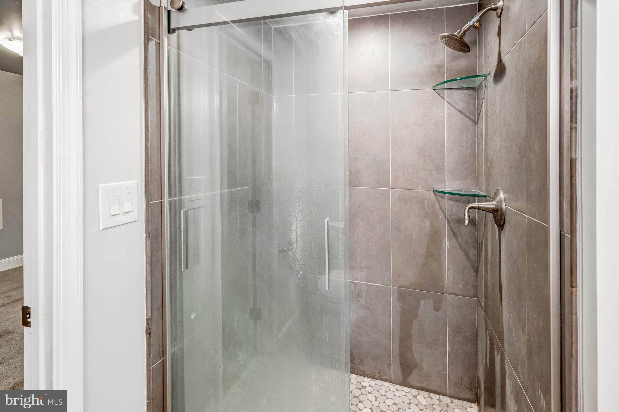 15242 STREAMSIDE COURT