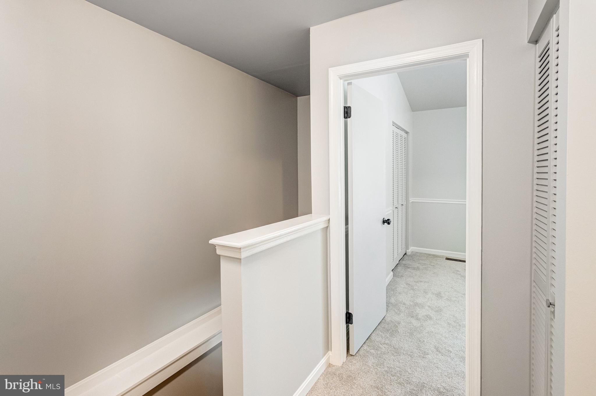 15242 STREAMSIDE COURT
