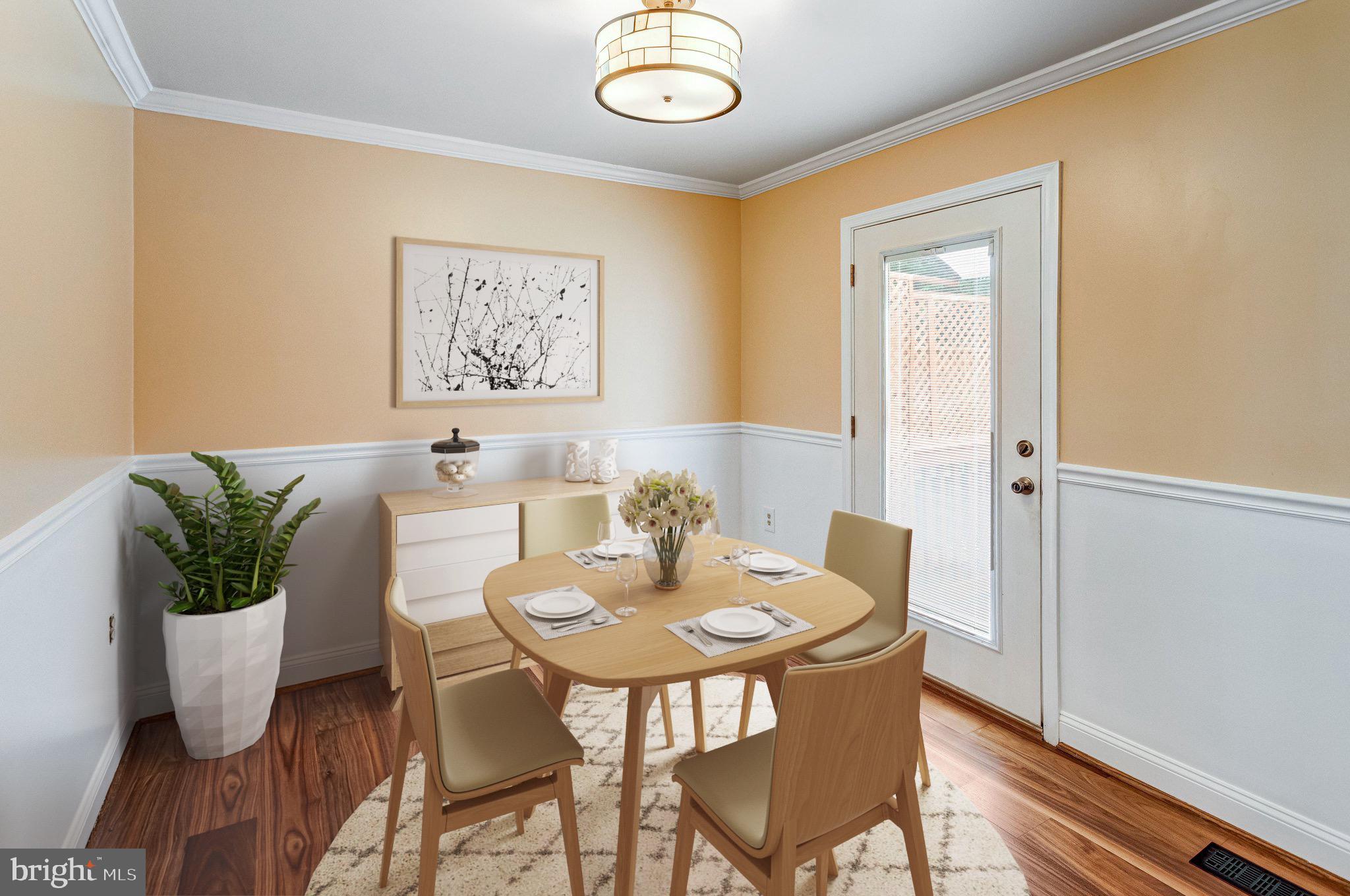 15242 STREAMSIDE COURT