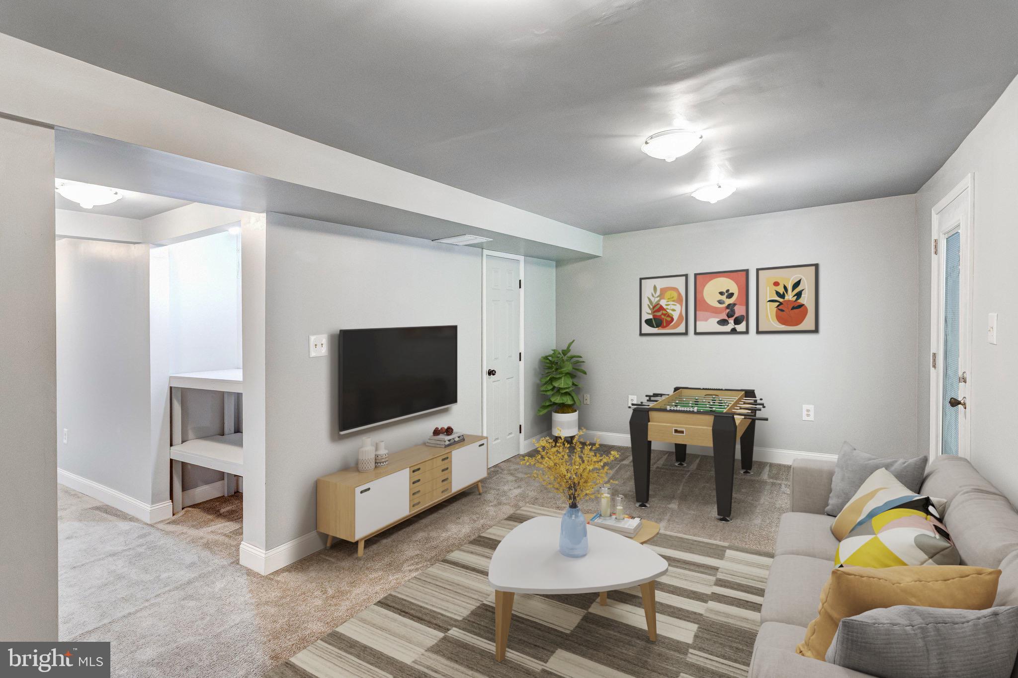 15242 STREAMSIDE COURT