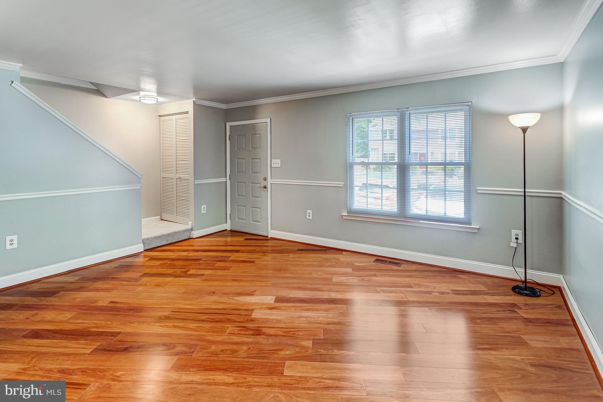 15242 STREAMSIDE COURT