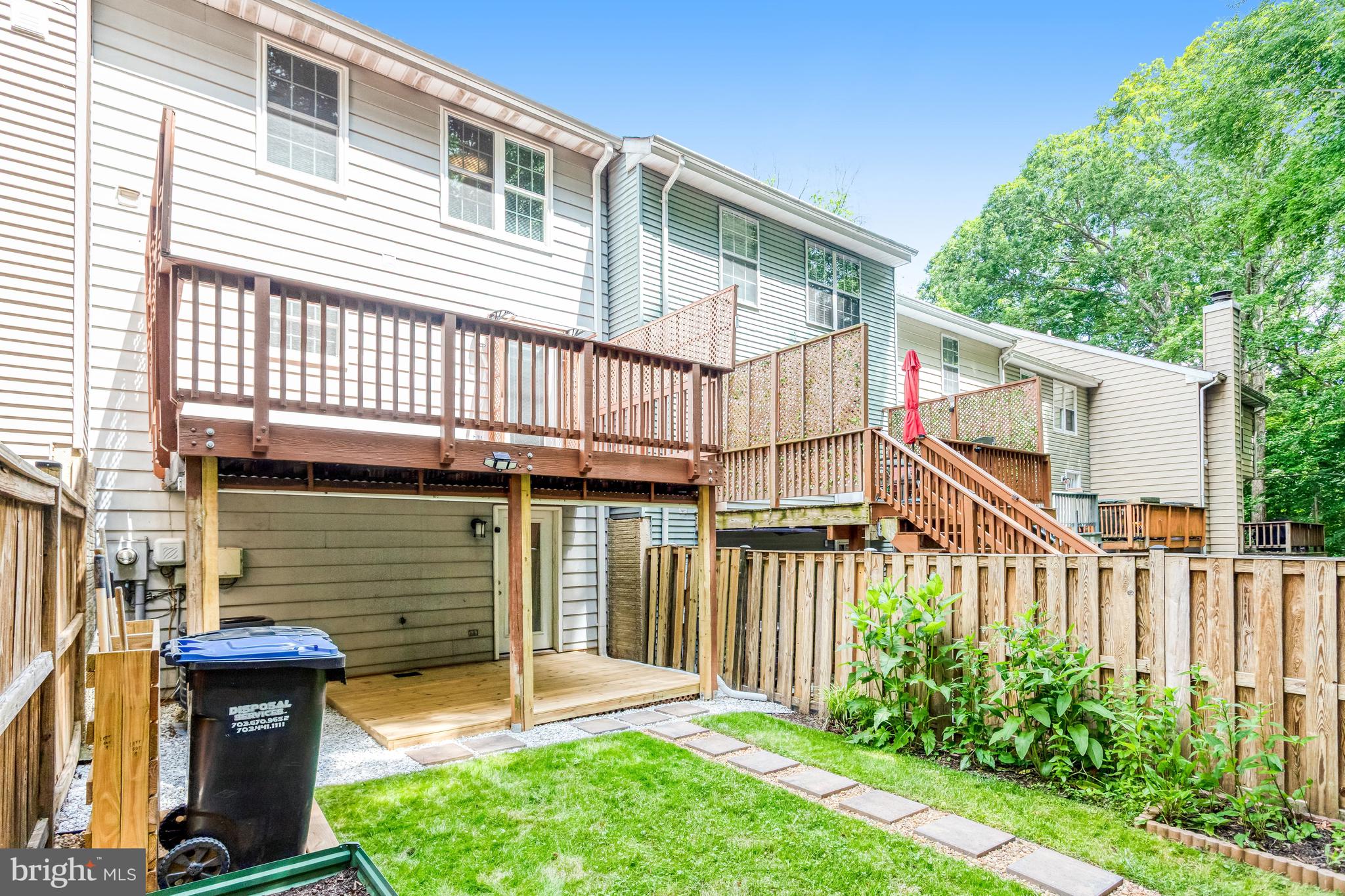15242 STREAMSIDE COURT