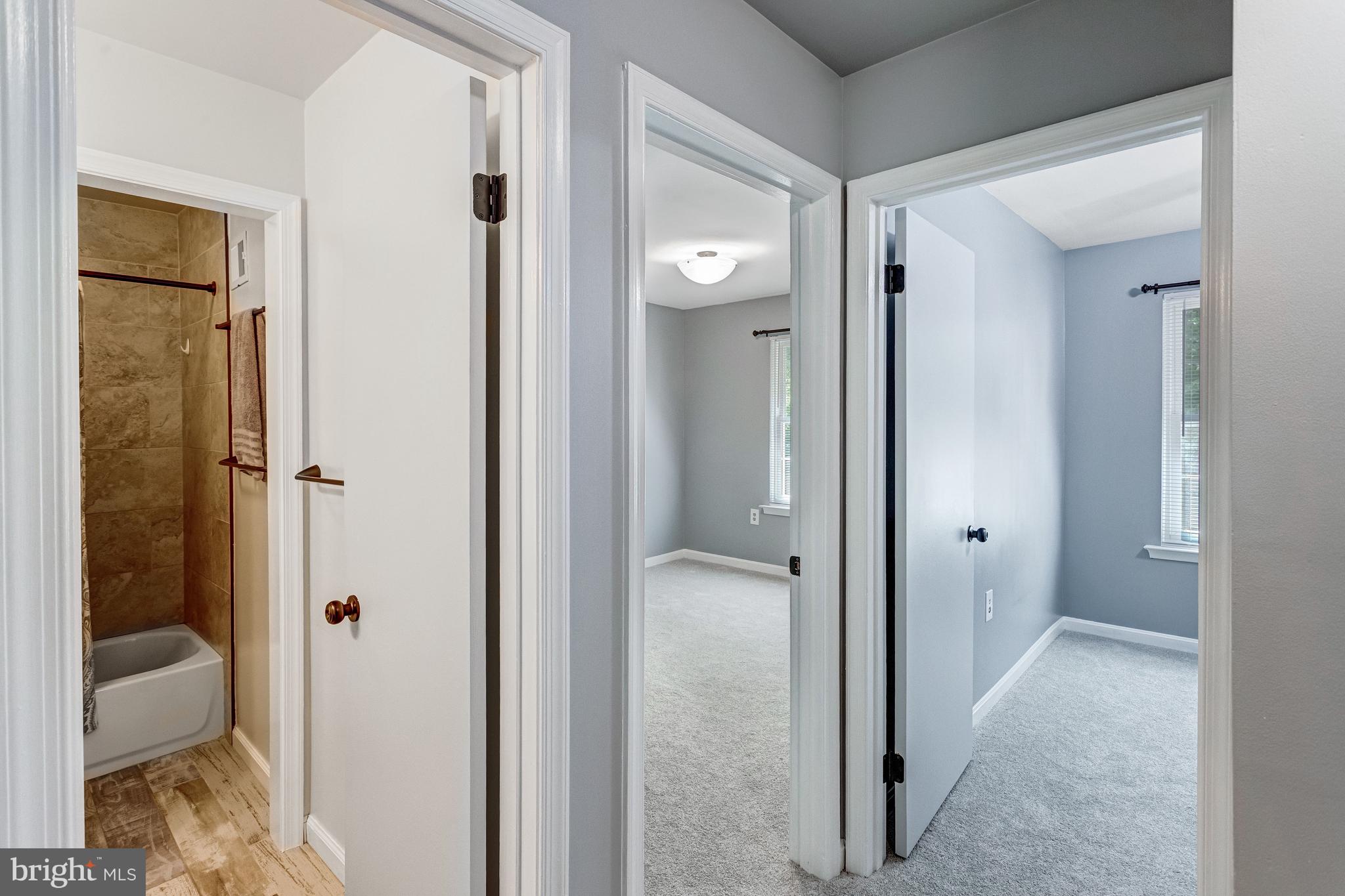 15242 STREAMSIDE COURT