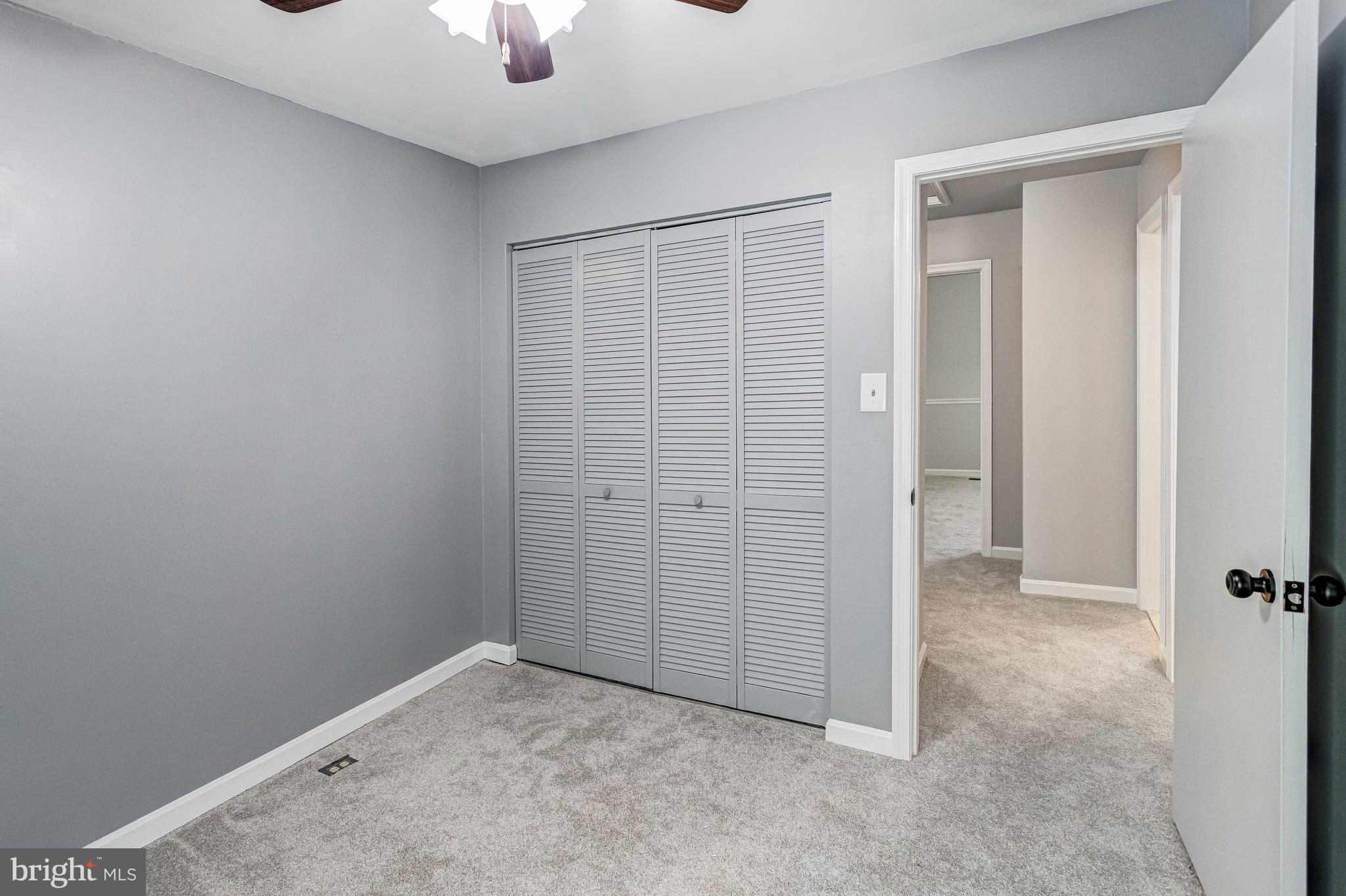 15242 STREAMSIDE COURT