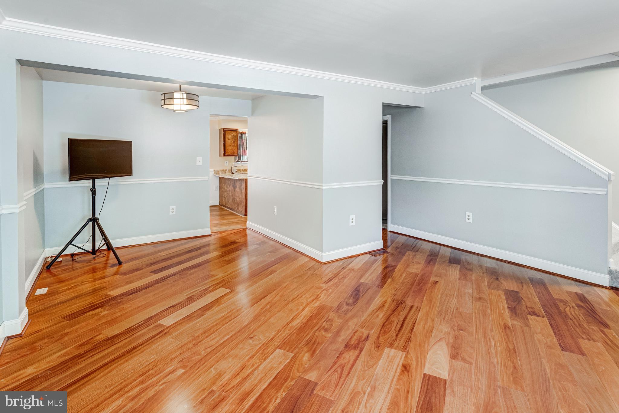15242 STREAMSIDE COURT