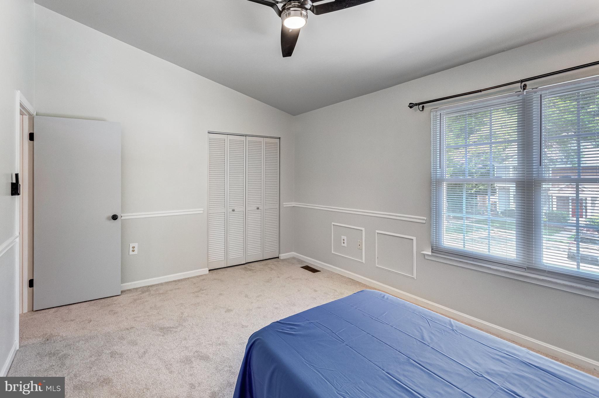 15242 STREAMSIDE COURT