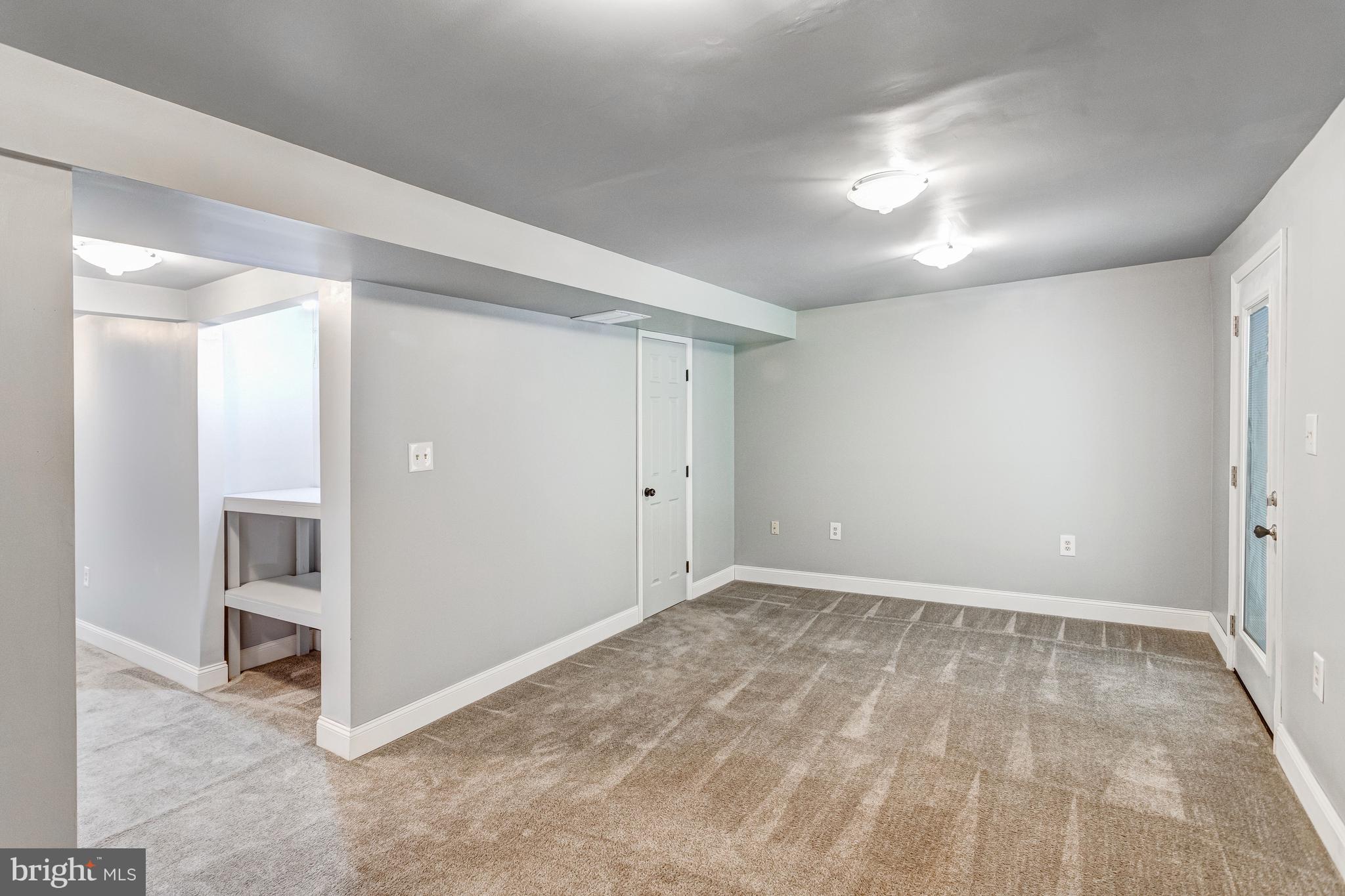 15242 STREAMSIDE COURT