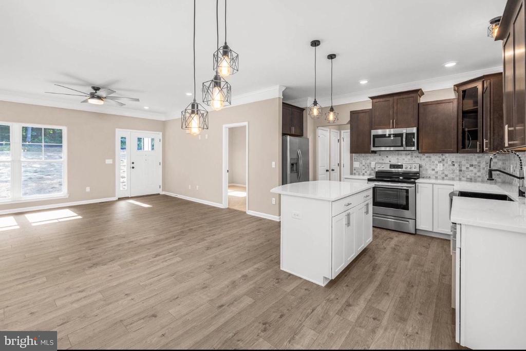 13008 WILDERNESS PARK DRIVE
