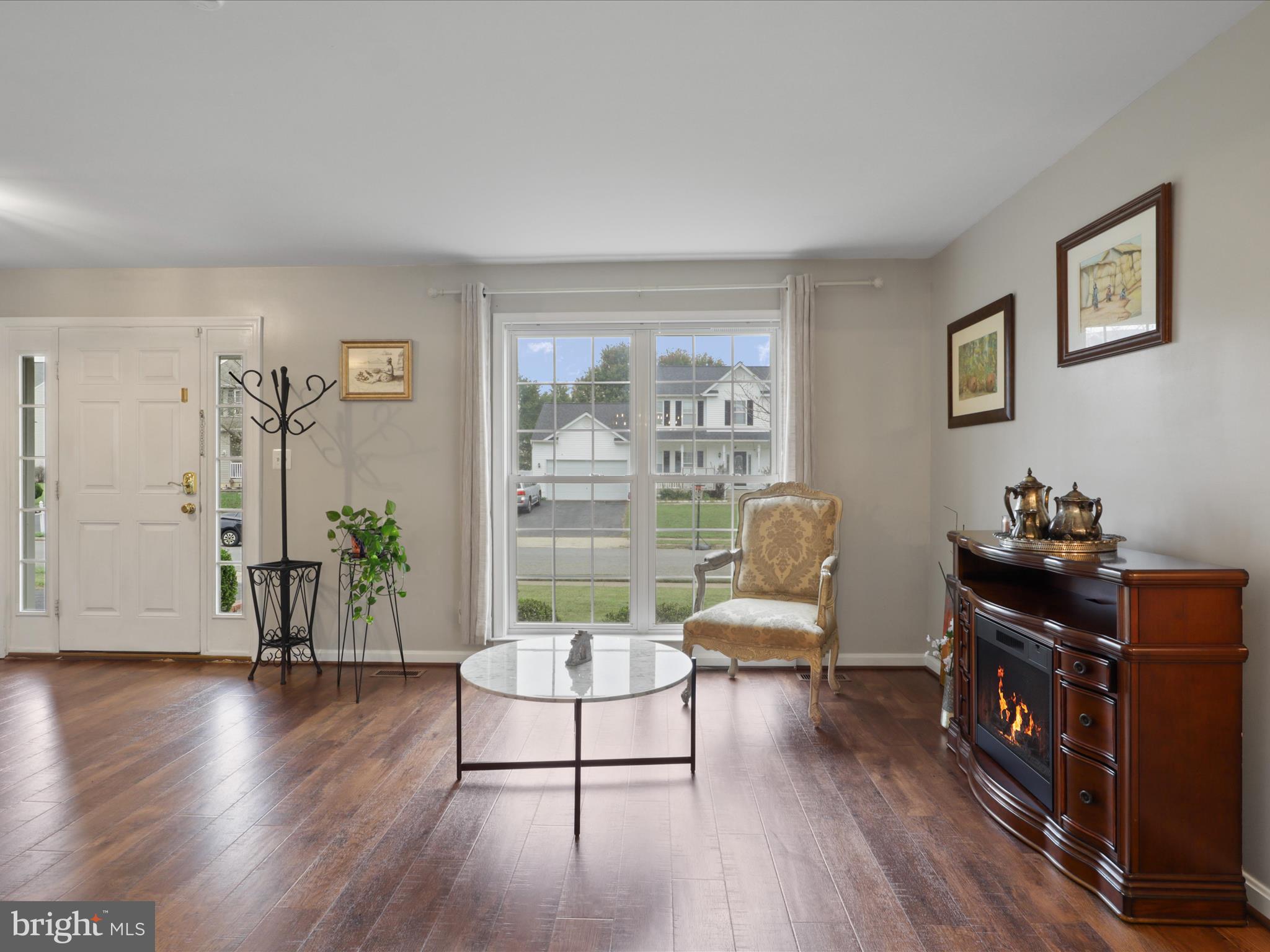 25 SUNSET RIDGE LANE