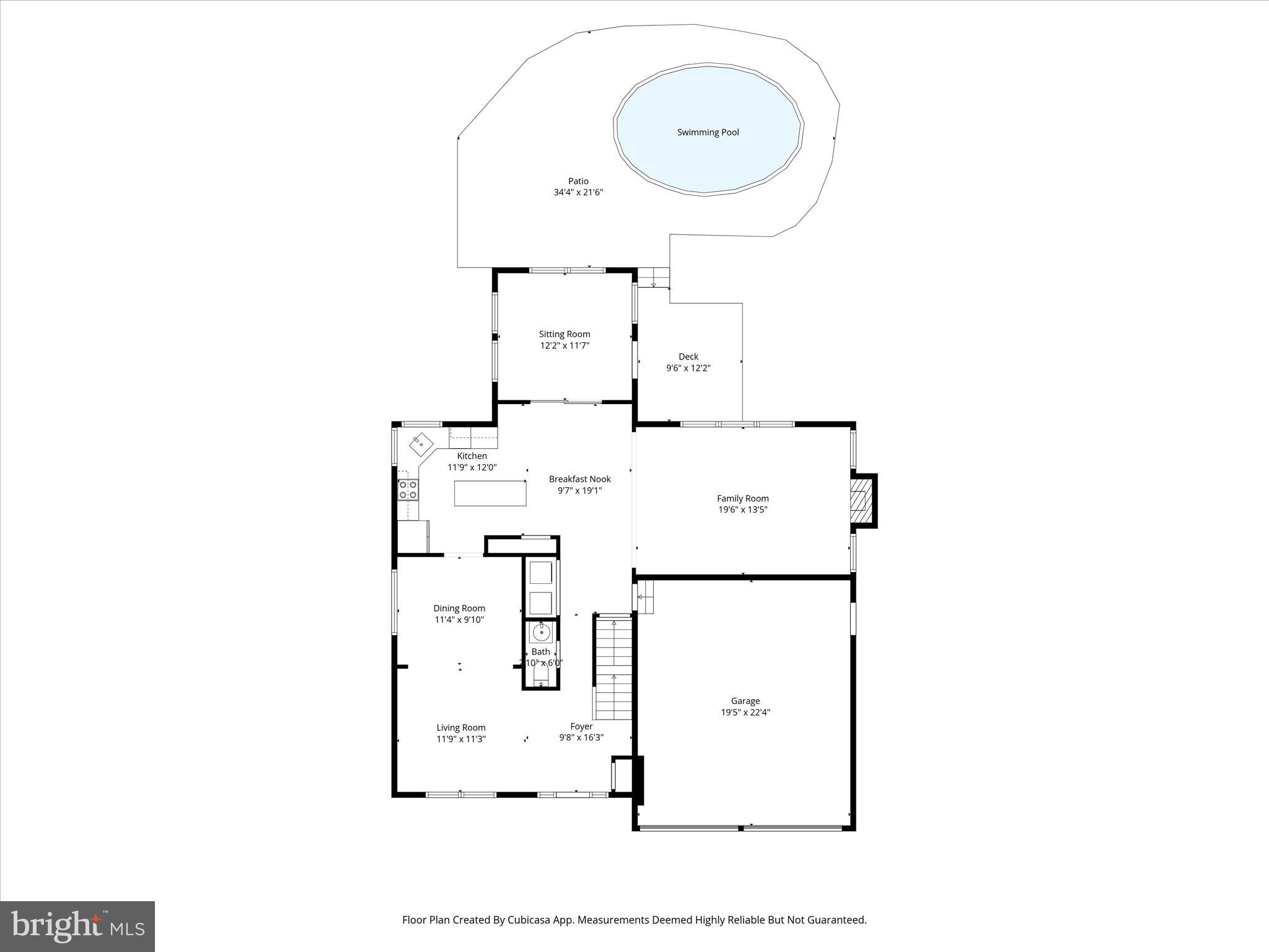 25 SUNSET RIDGE LANE