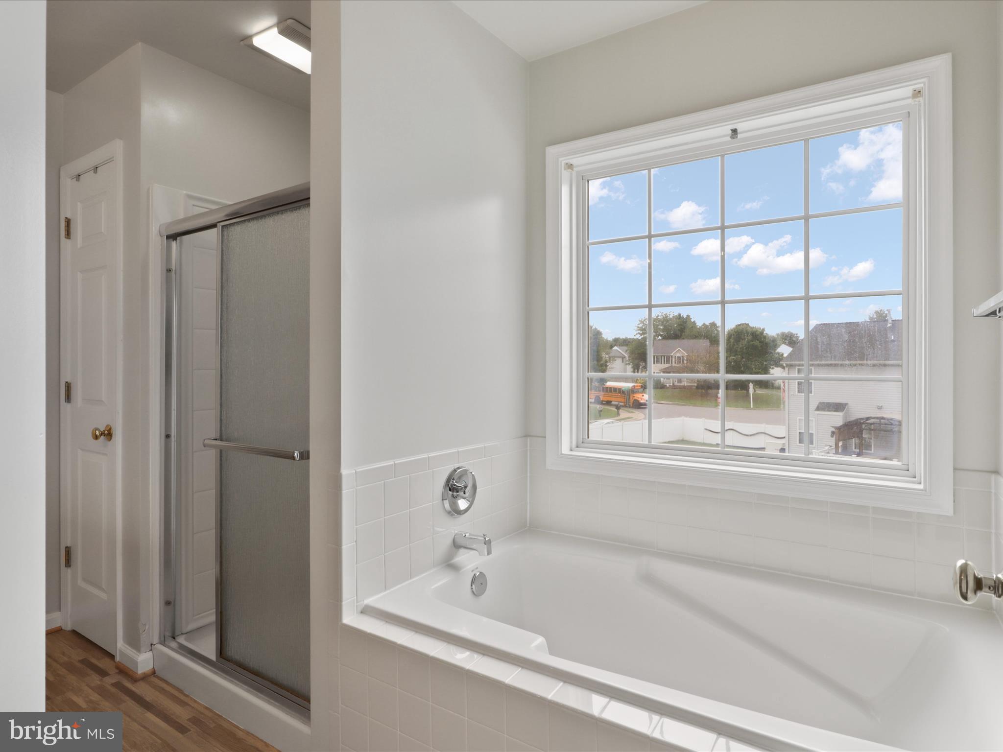 25 SUNSET RIDGE LANE