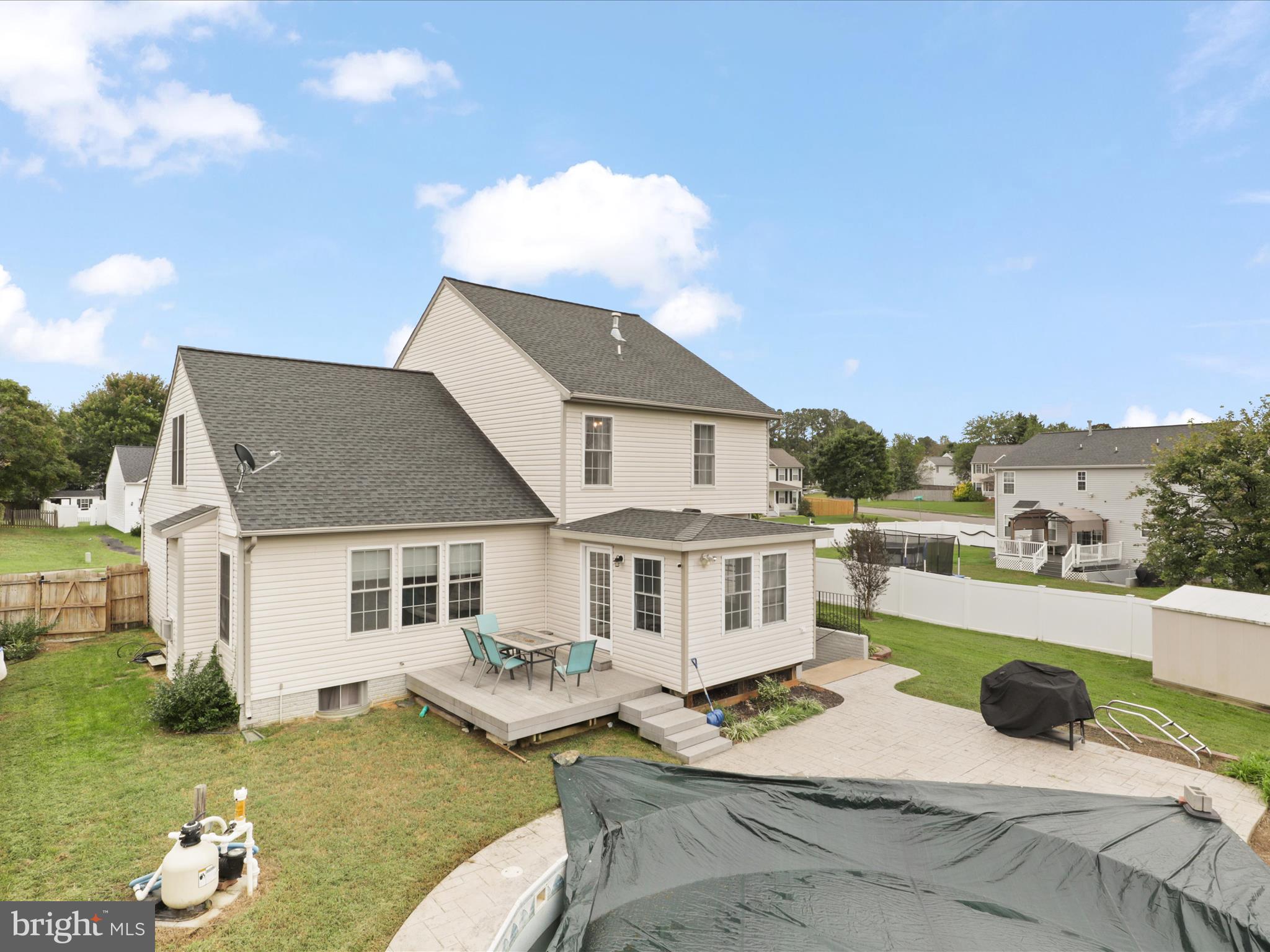 25 SUNSET RIDGE LANE
