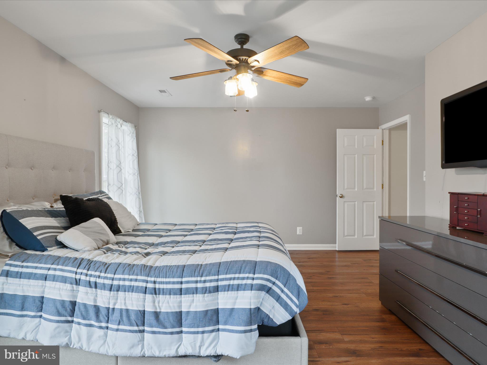 25 SUNSET RIDGE LANE
