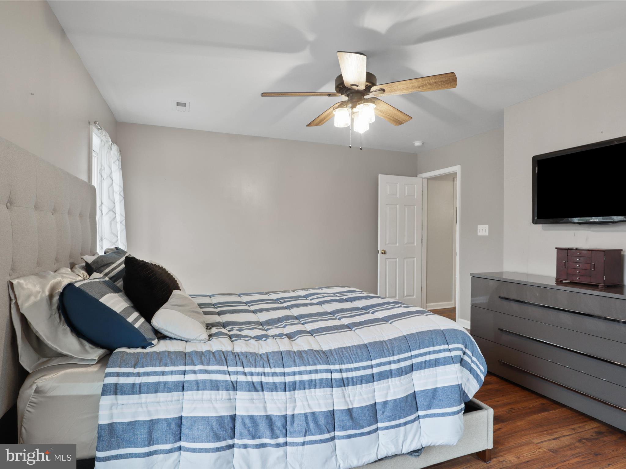 25 SUNSET RIDGE LANE