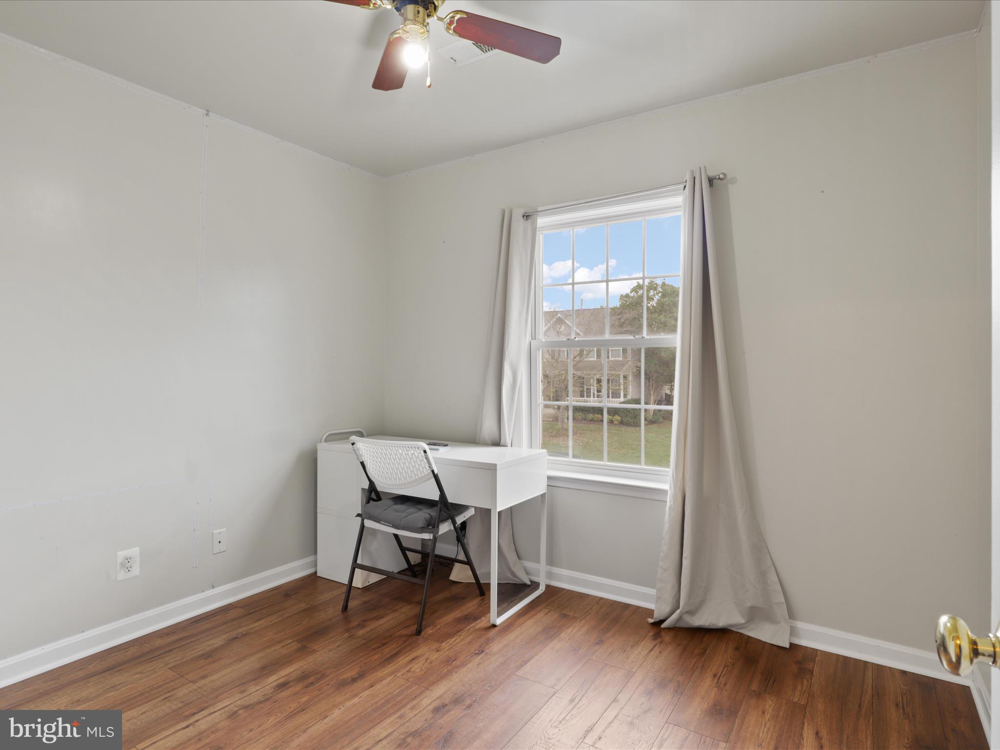 25 SUNSET RIDGE LANE