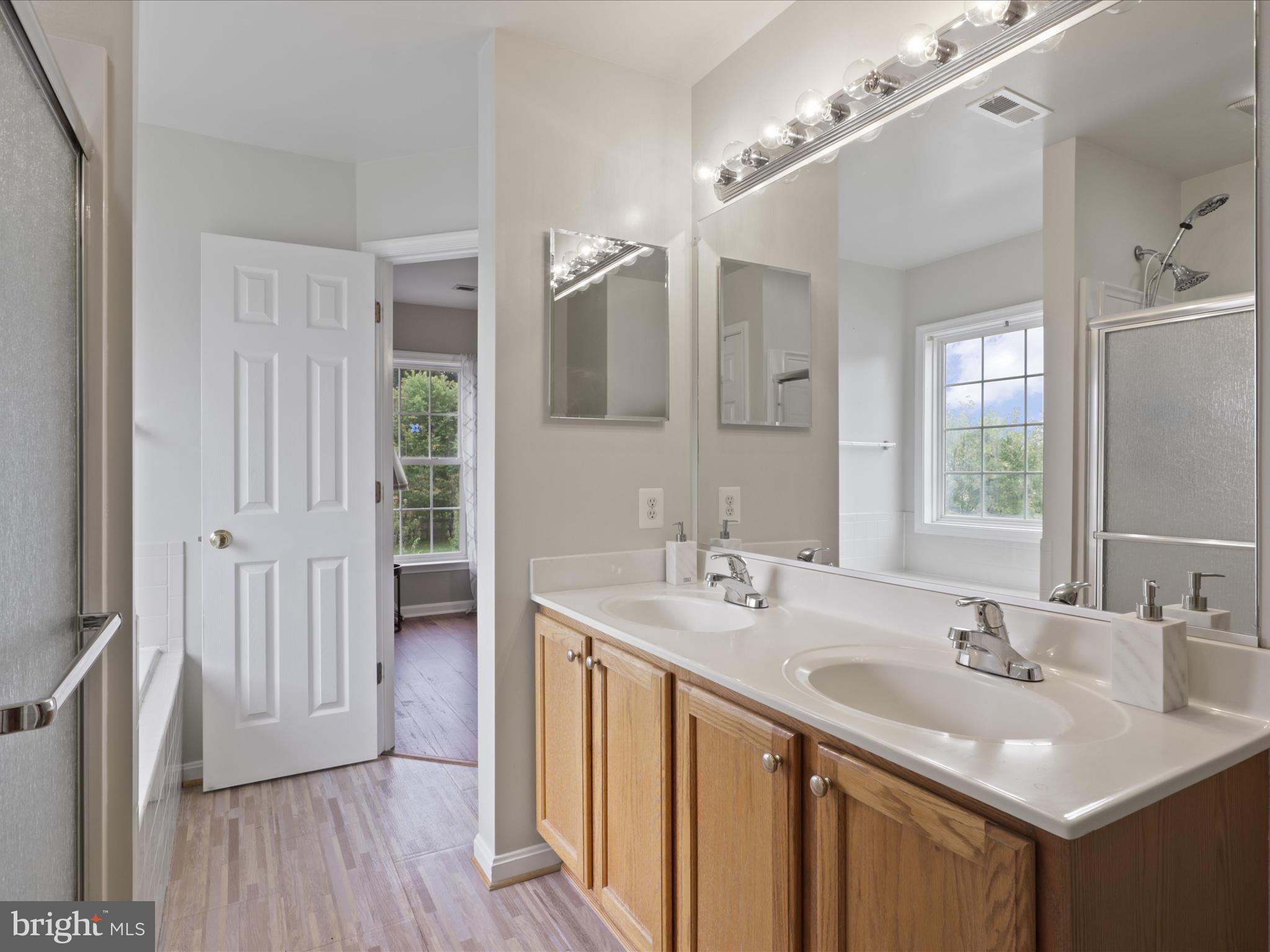 25 SUNSET RIDGE LANE