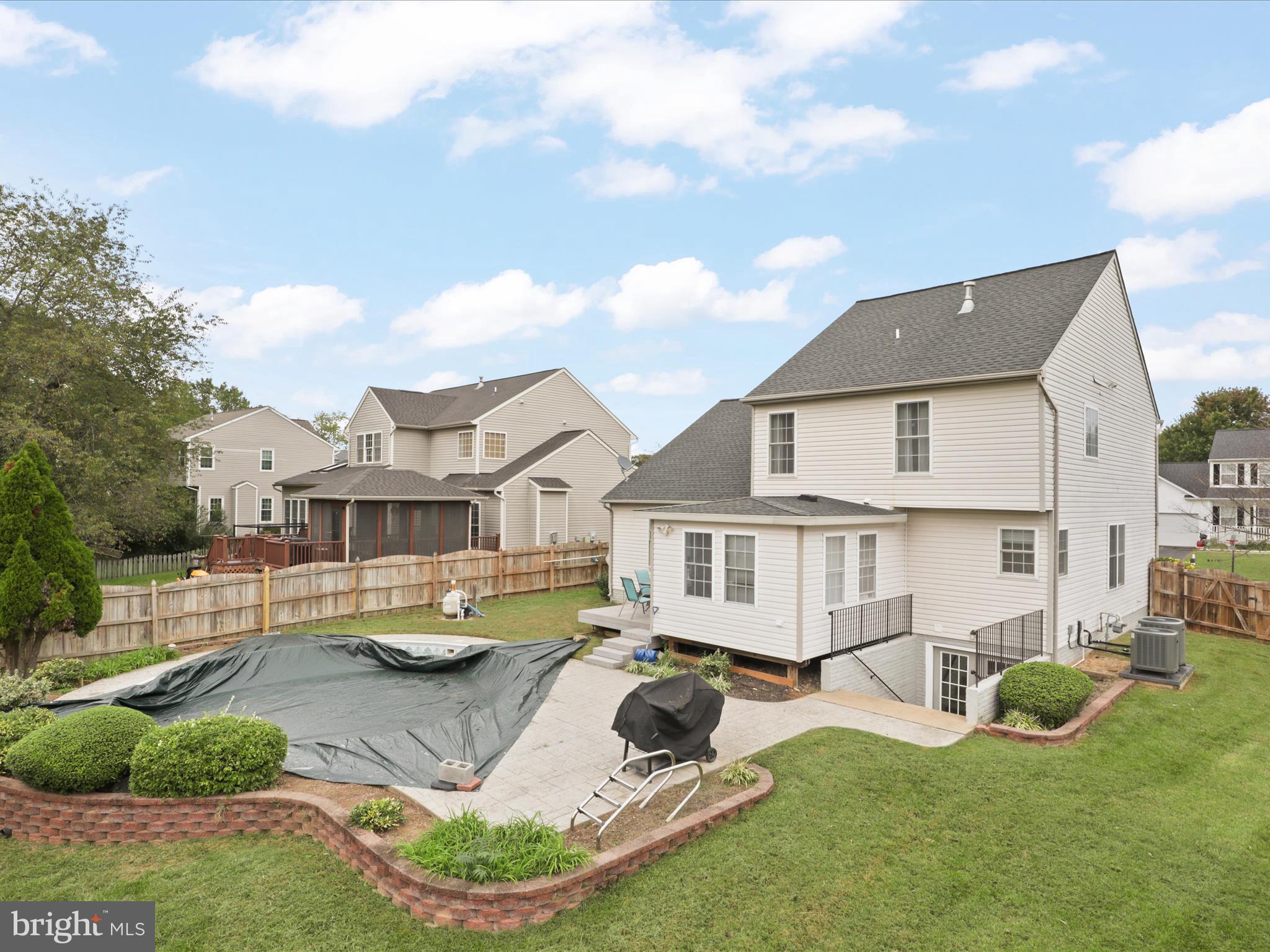 25 SUNSET RIDGE LANE