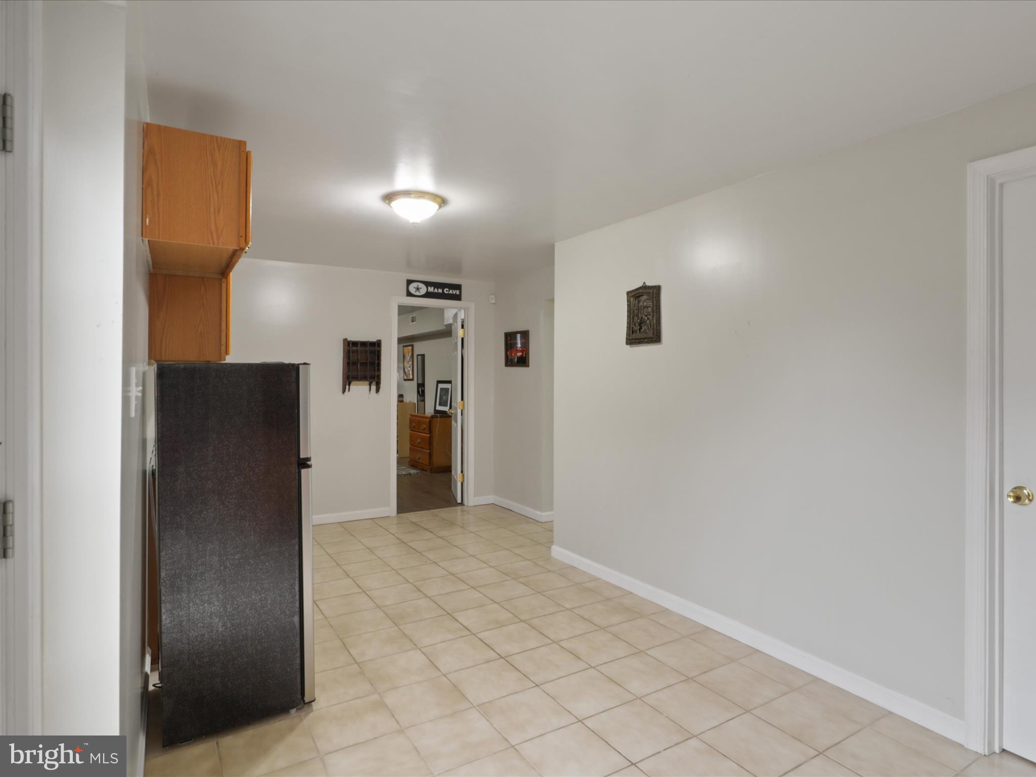 25 SUNSET RIDGE LANE