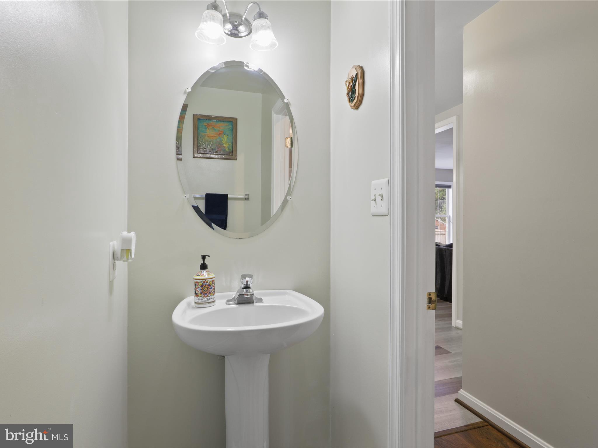 25 SUNSET RIDGE LANE
