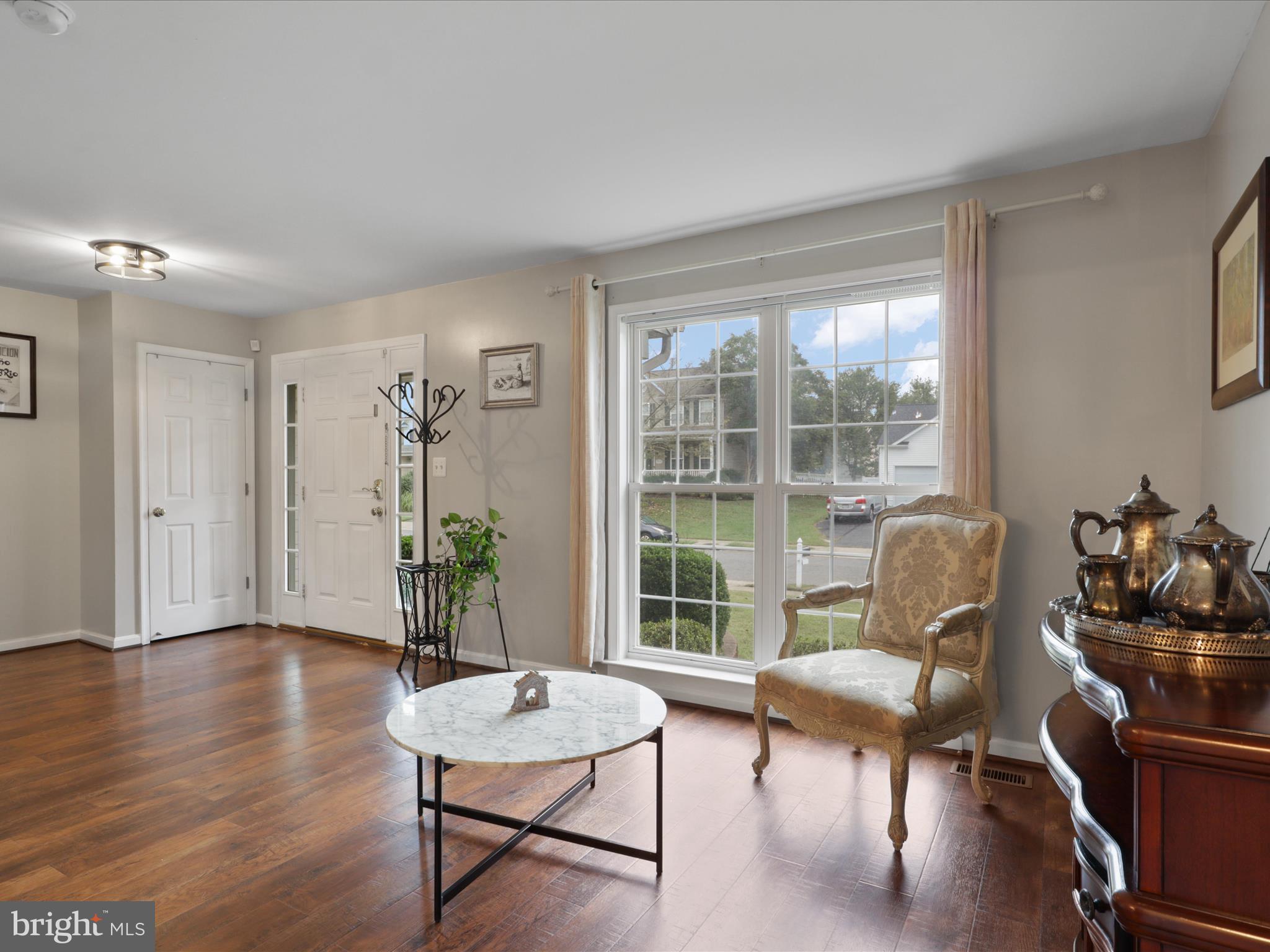 25 SUNSET RIDGE LANE