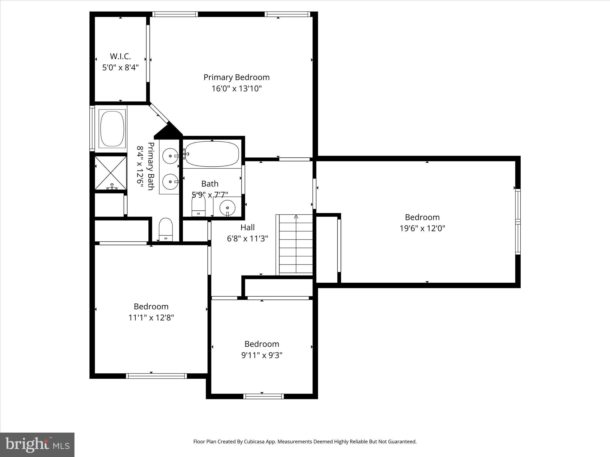 25 SUNSET RIDGE LANE