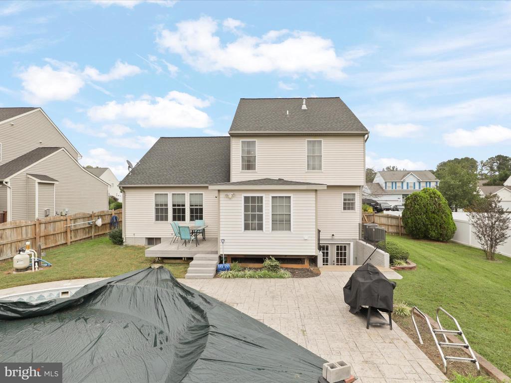 25 SUNSET RIDGE LANE
