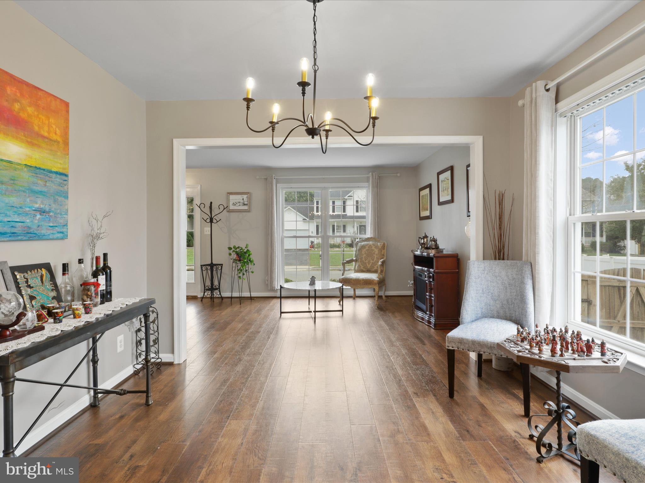 25 SUNSET RIDGE LANE