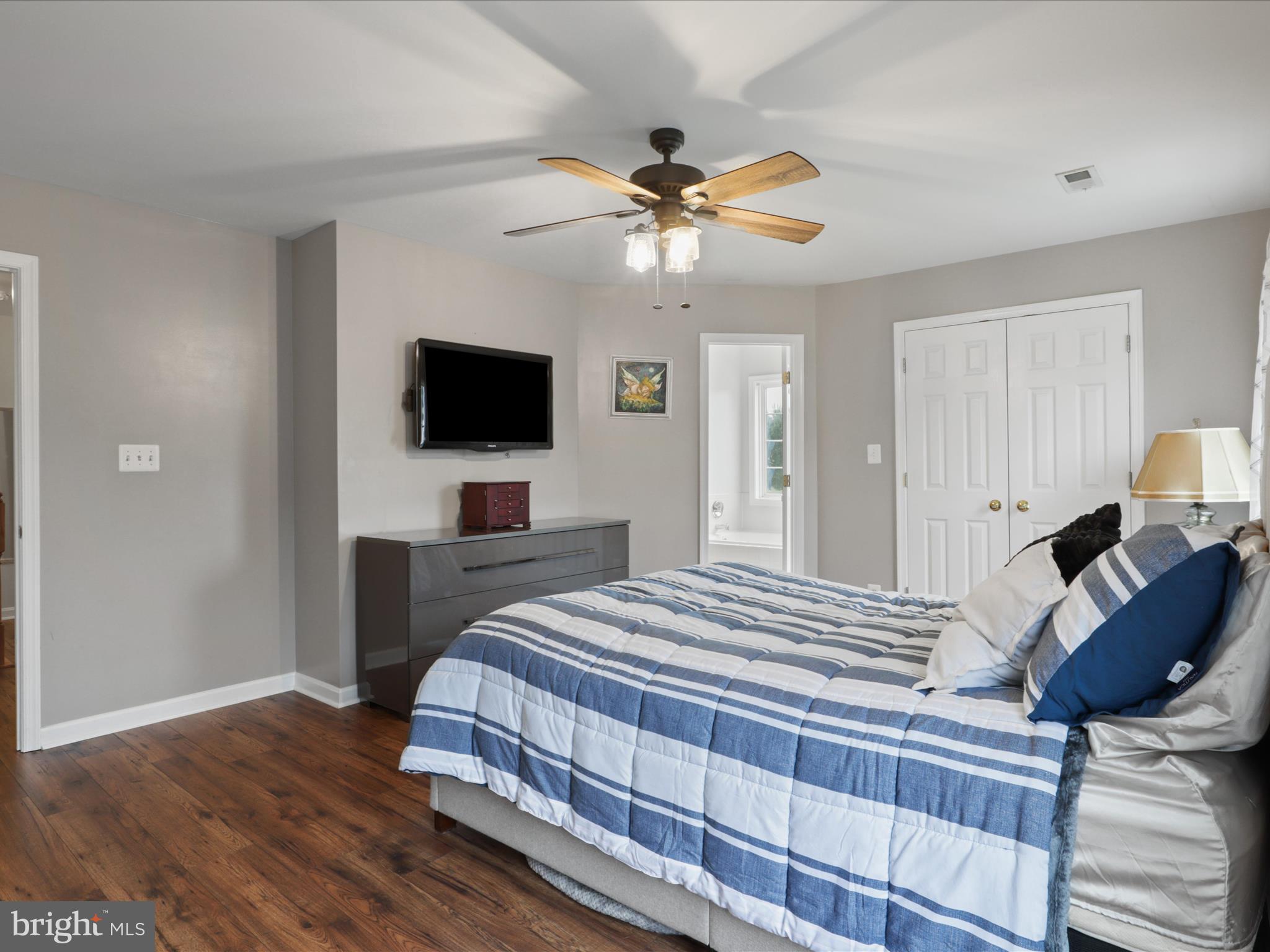 25 SUNSET RIDGE LANE