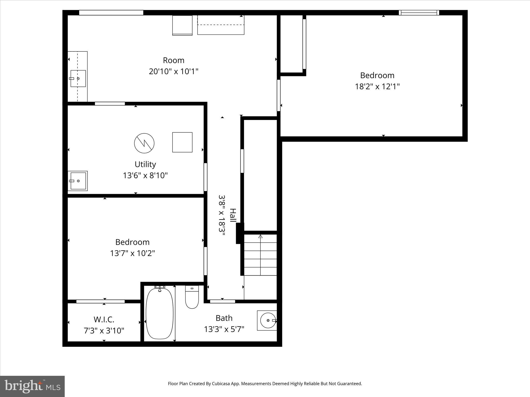 25 SUNSET RIDGE LANE