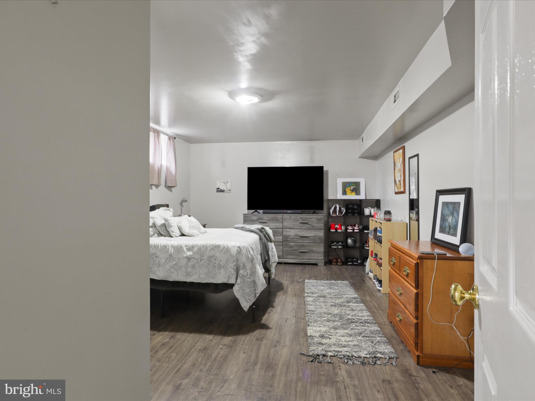 25 SUNSET RIDGE LANE