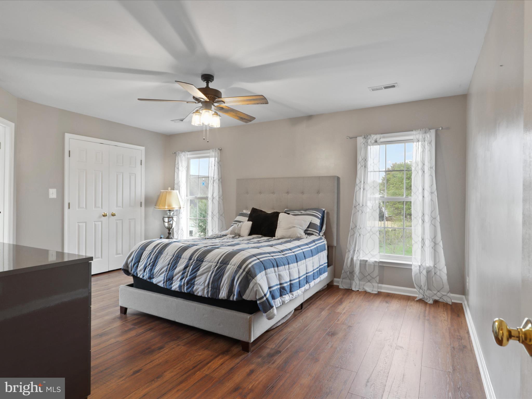 25 SUNSET RIDGE LANE