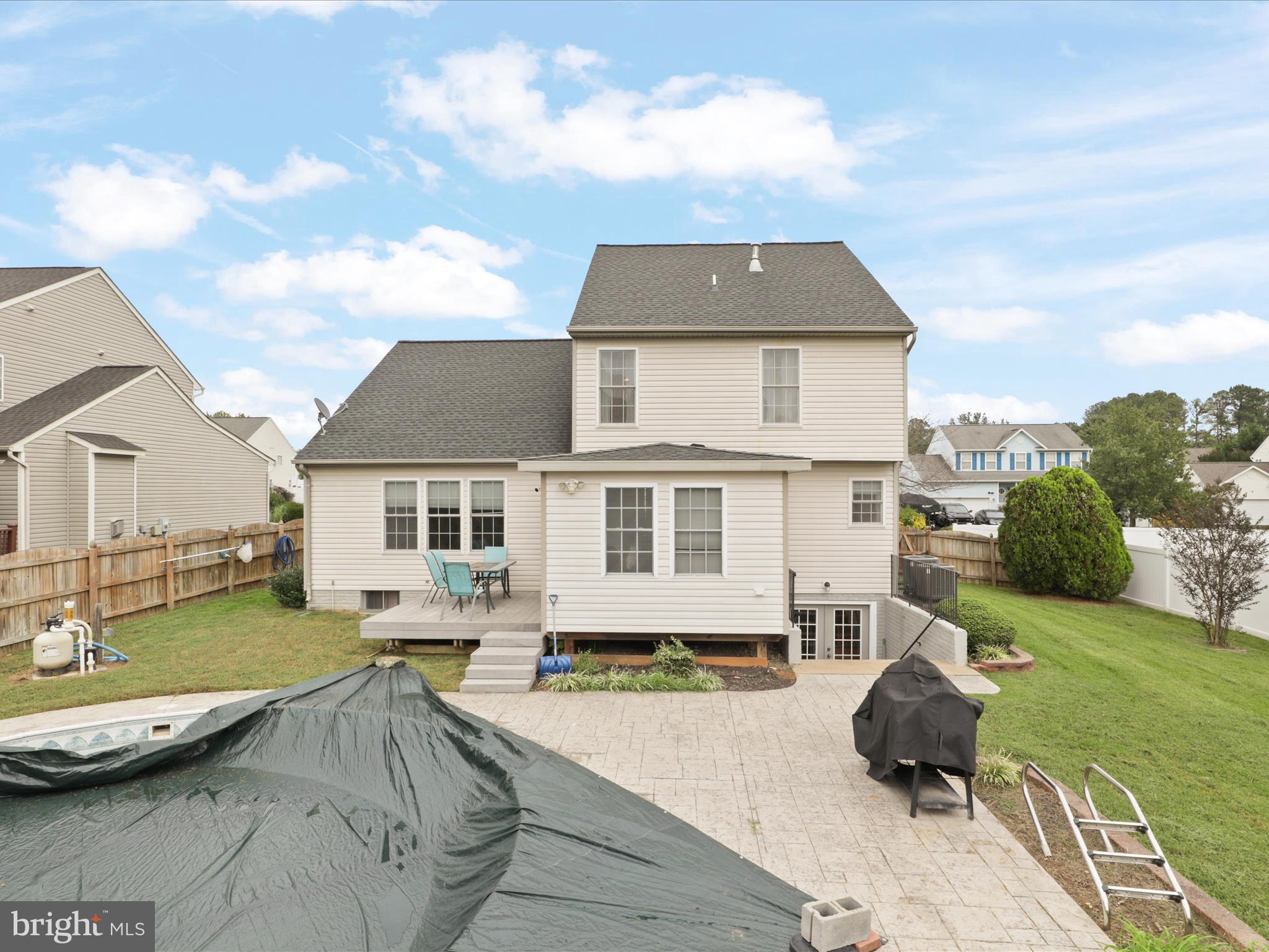 25 SUNSET RIDGE LANE