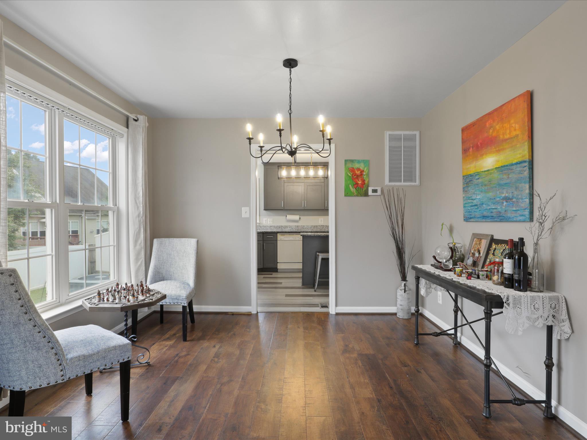 25 SUNSET RIDGE LANE