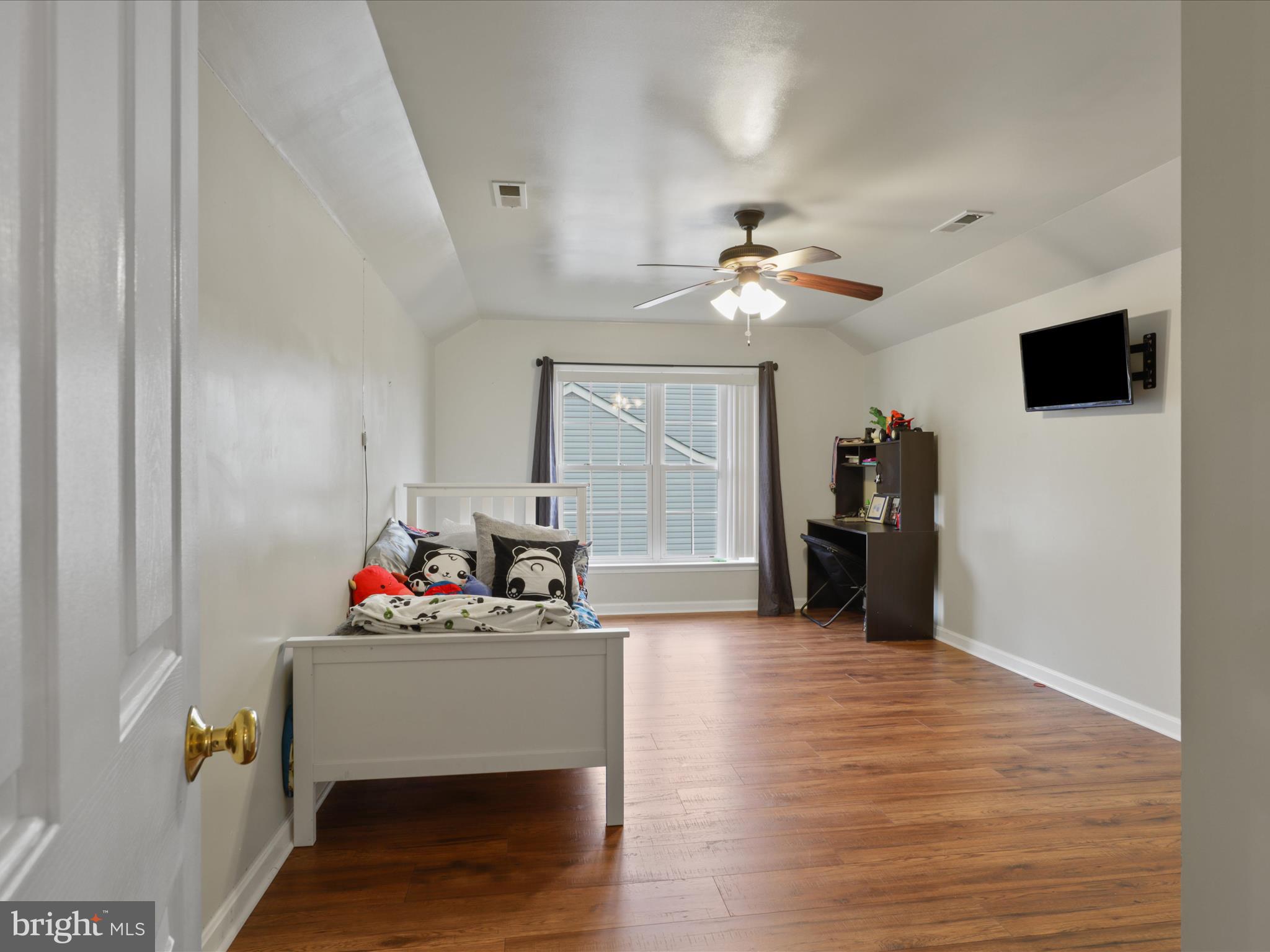25 SUNSET RIDGE LANE